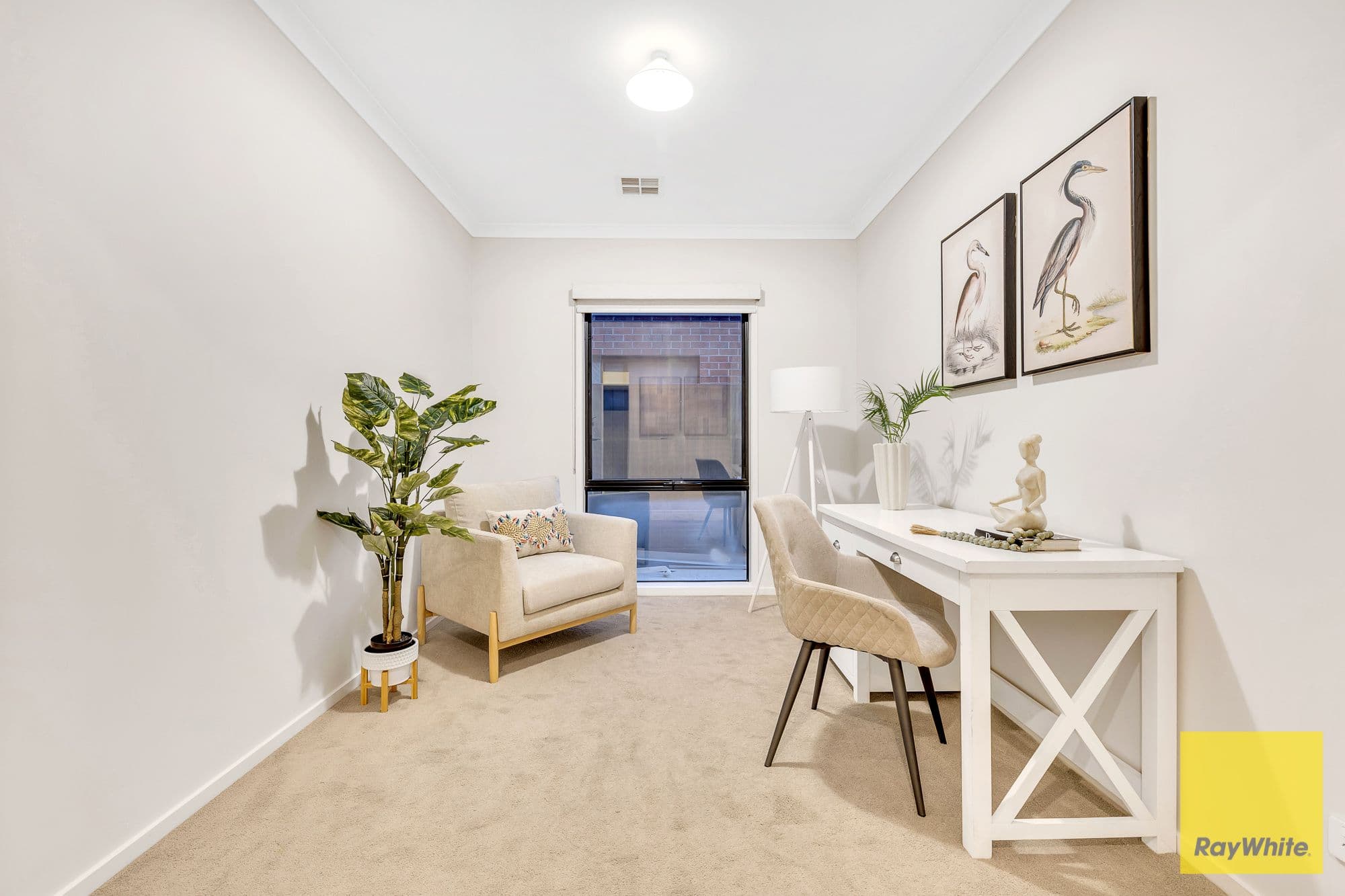 34 Rapa Drive, Tarneit - Thumbnail 4