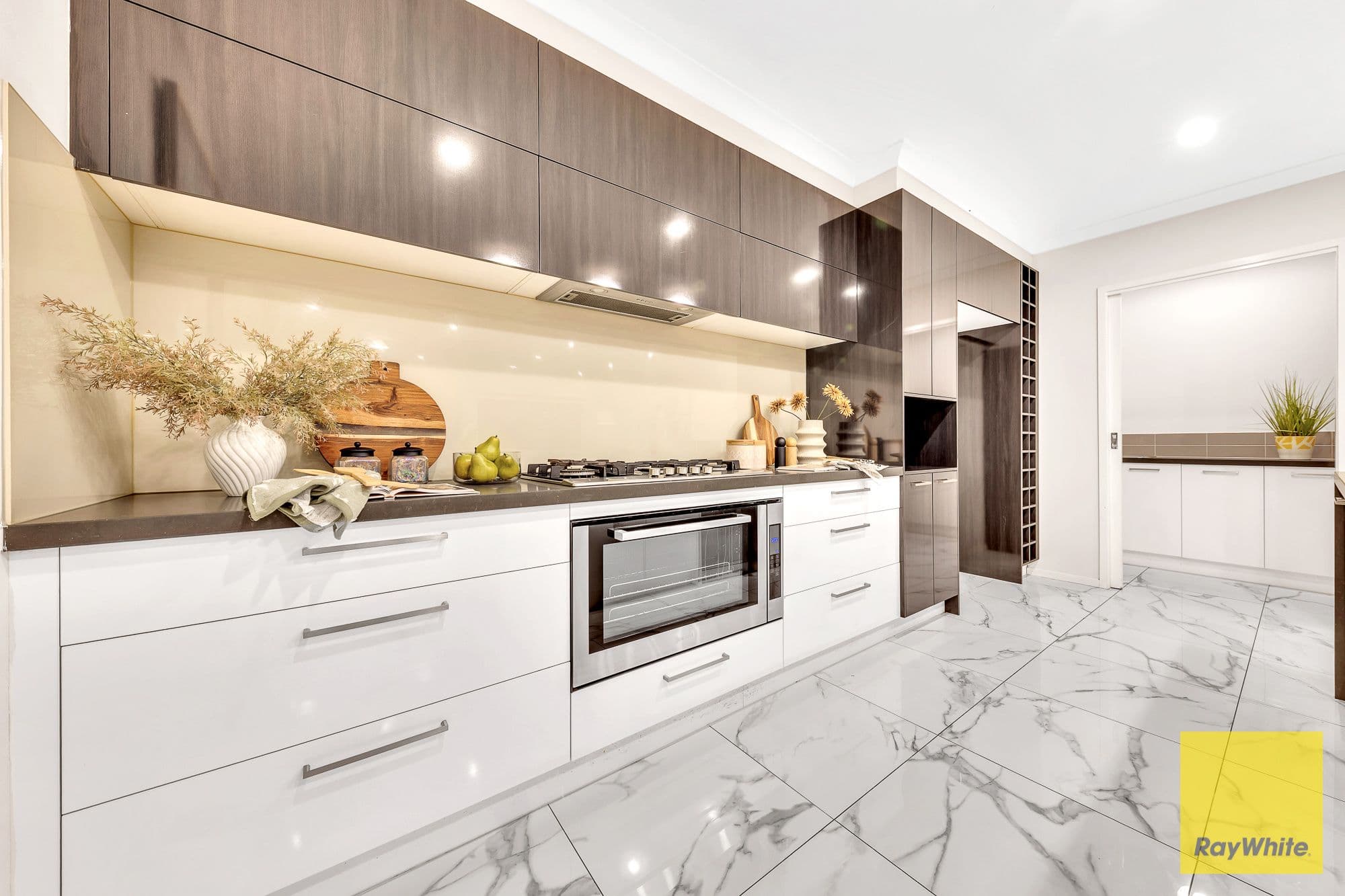 34 Rapa Drive, Tarneit - Thumbnail 5