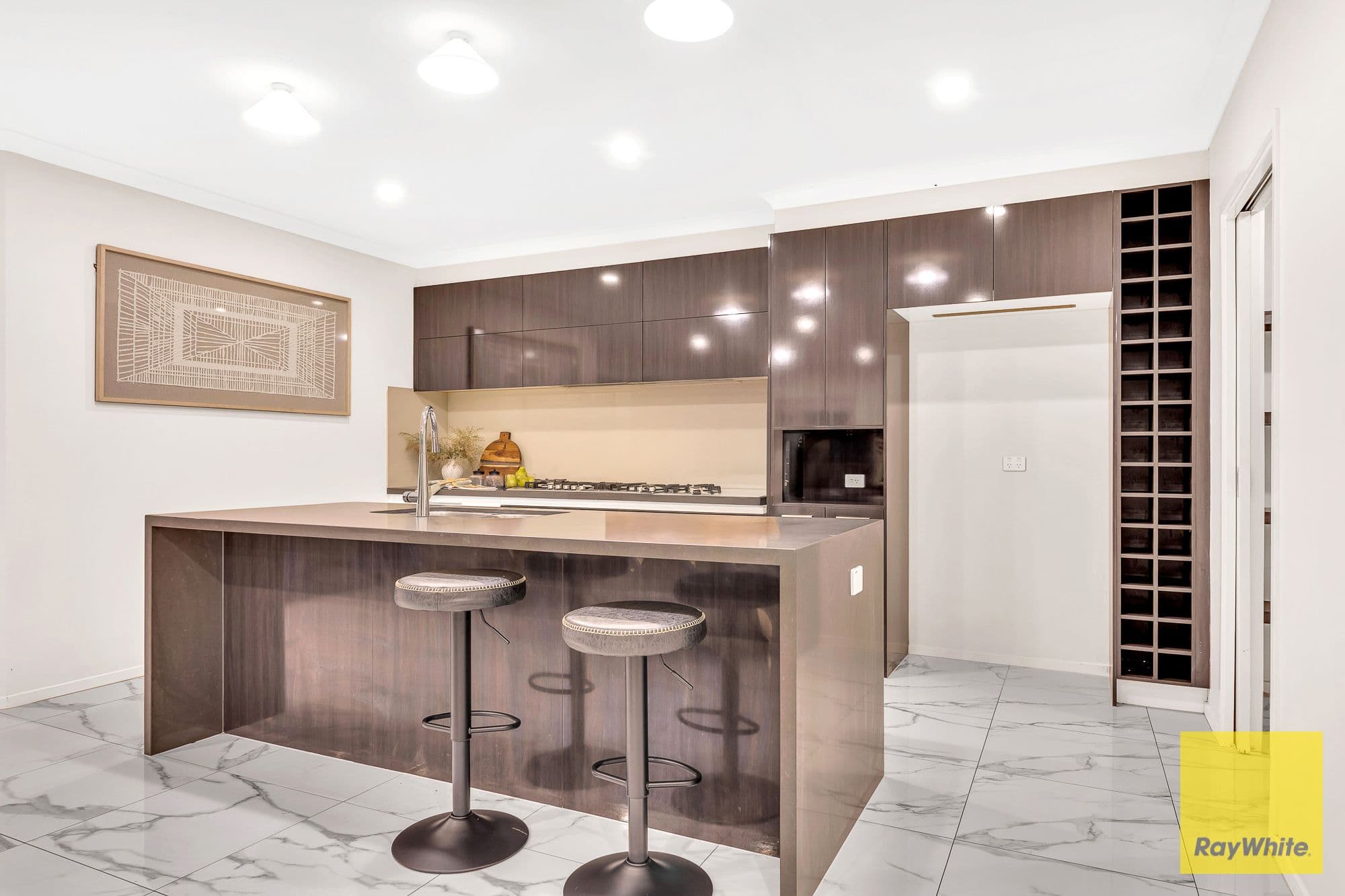 34 Rapa Drive, Tarneit - Thumbnail 6