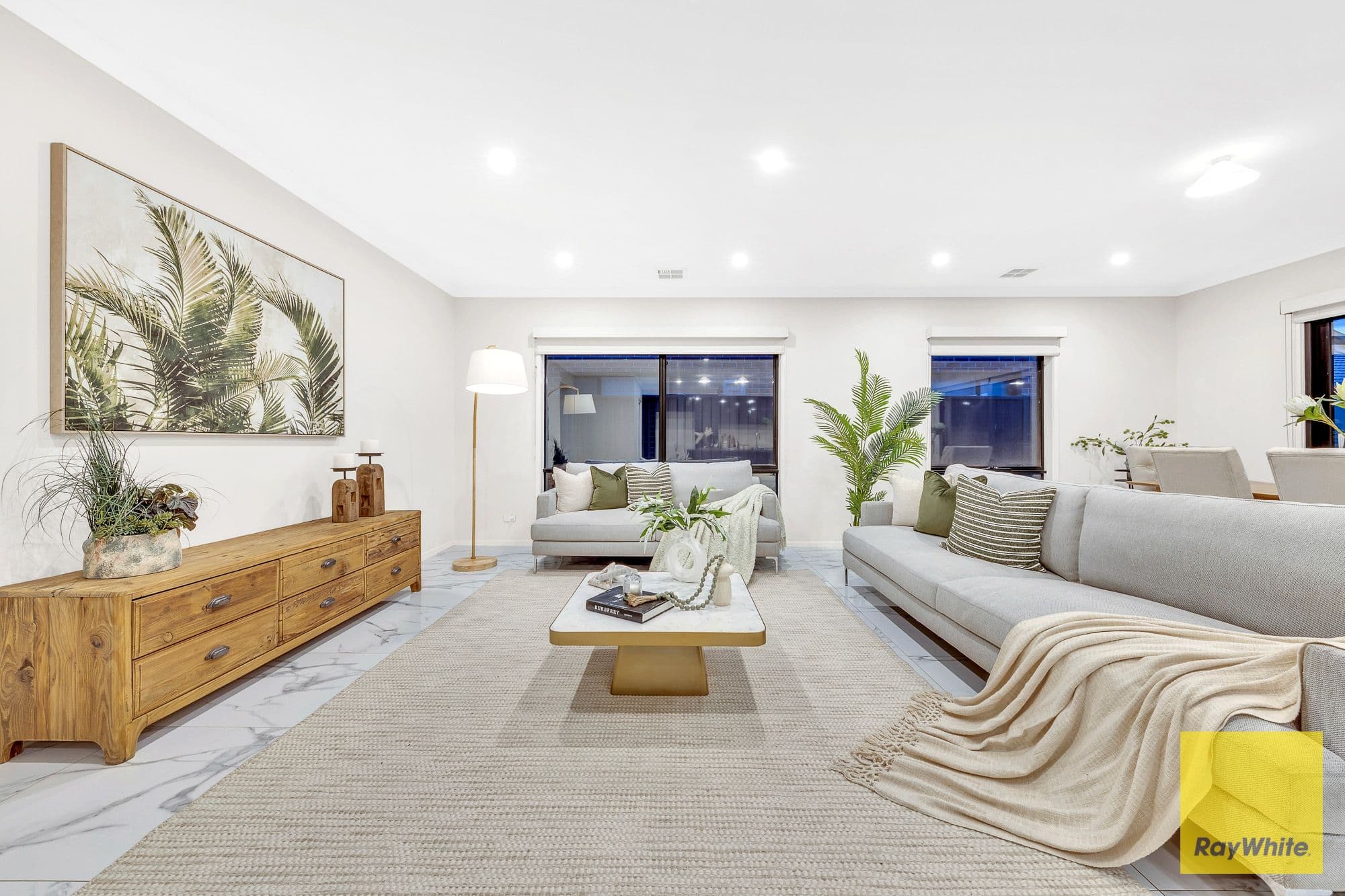 34 Rapa Drive, Tarneit - Thumbnail 7