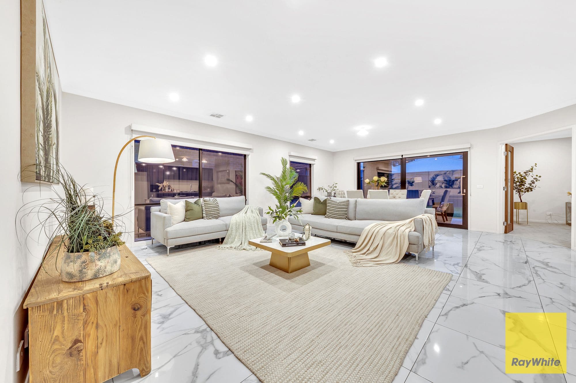 34 Rapa Drive, Tarneit - Thumbnail 8