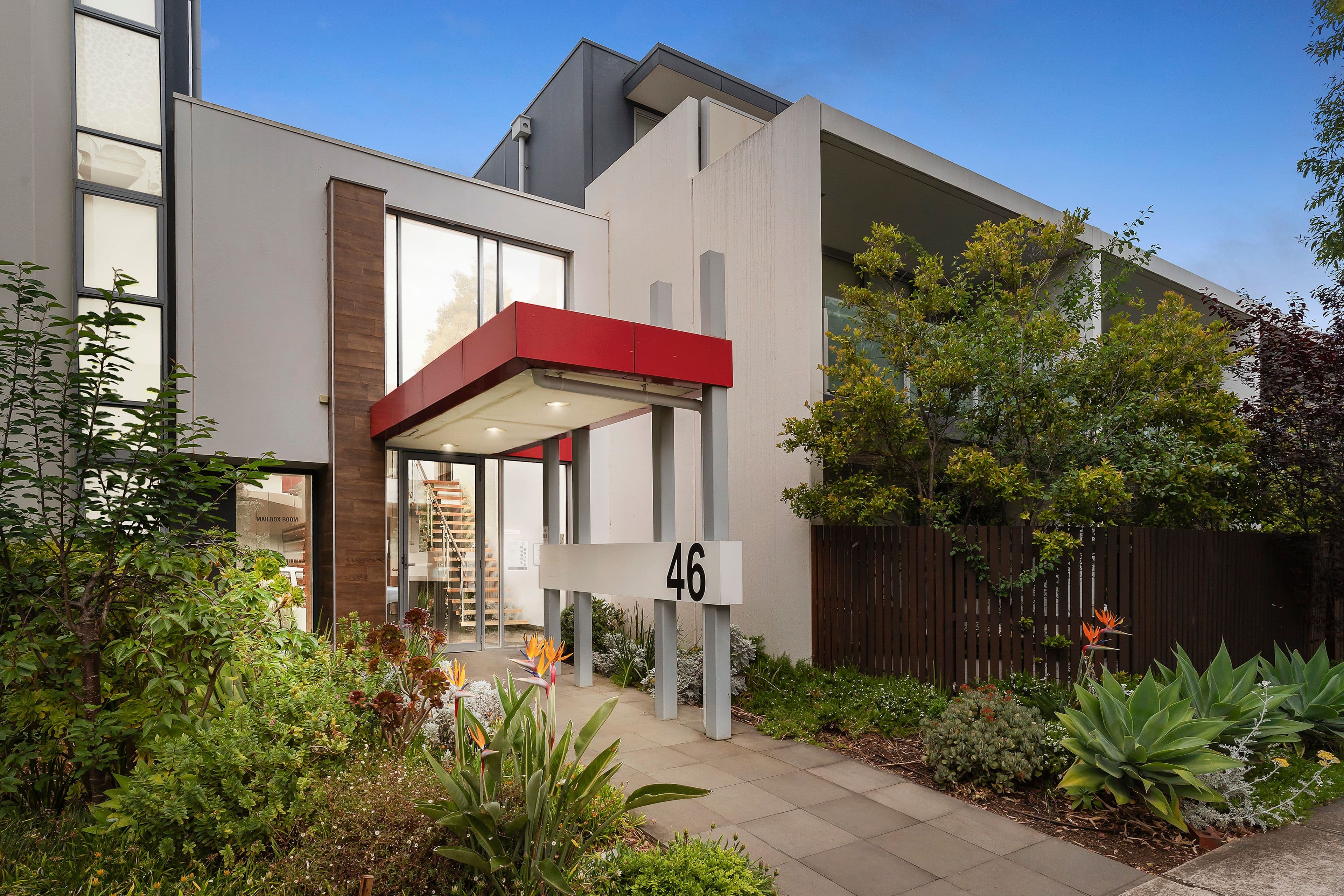 46 Eucalyptus Drive , Maidstone VIC 3012, Maidstone - Image 1