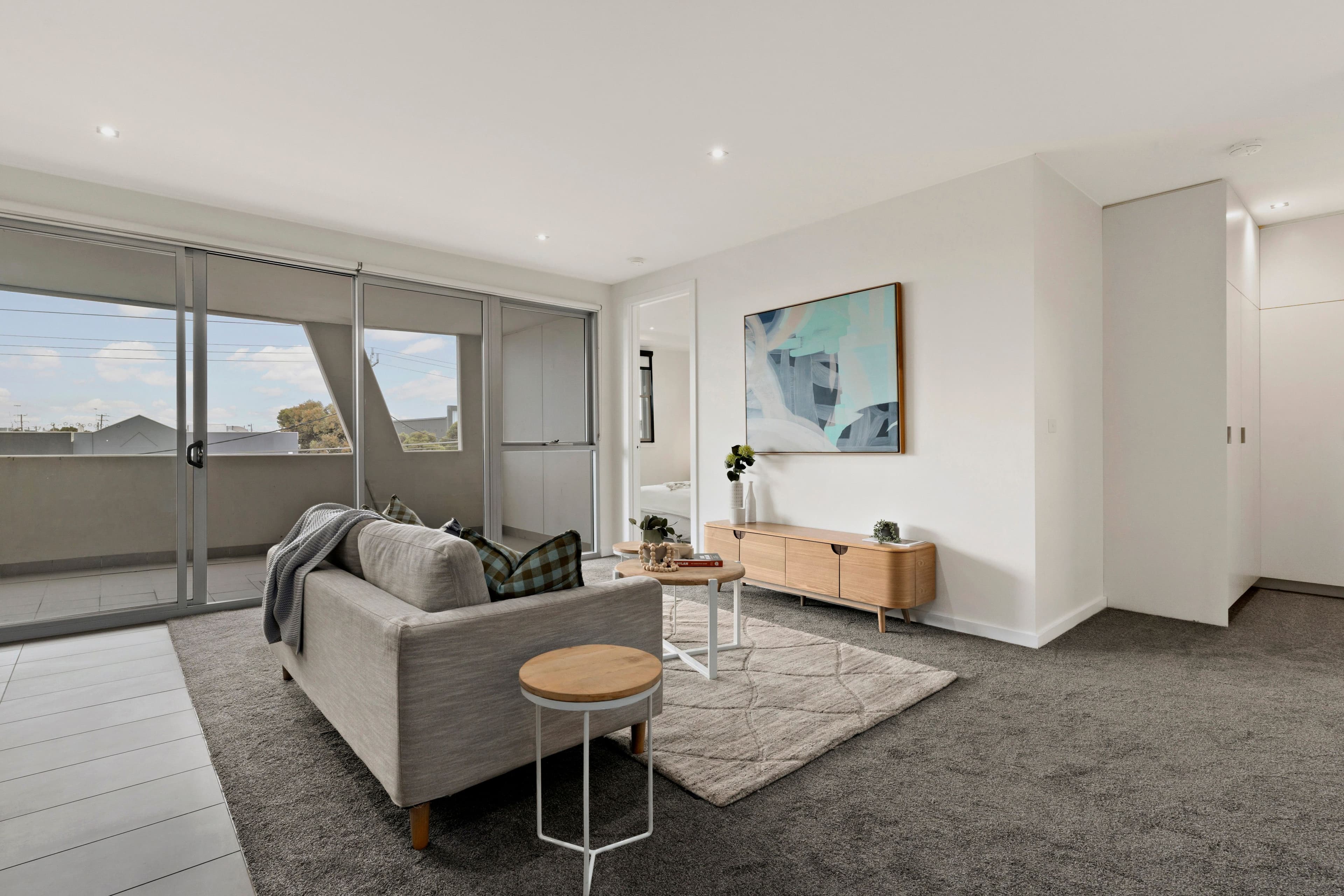 46 Eucalyptus Drive , Maidstone VIC 3012, Maidstone - Thumbnail 2