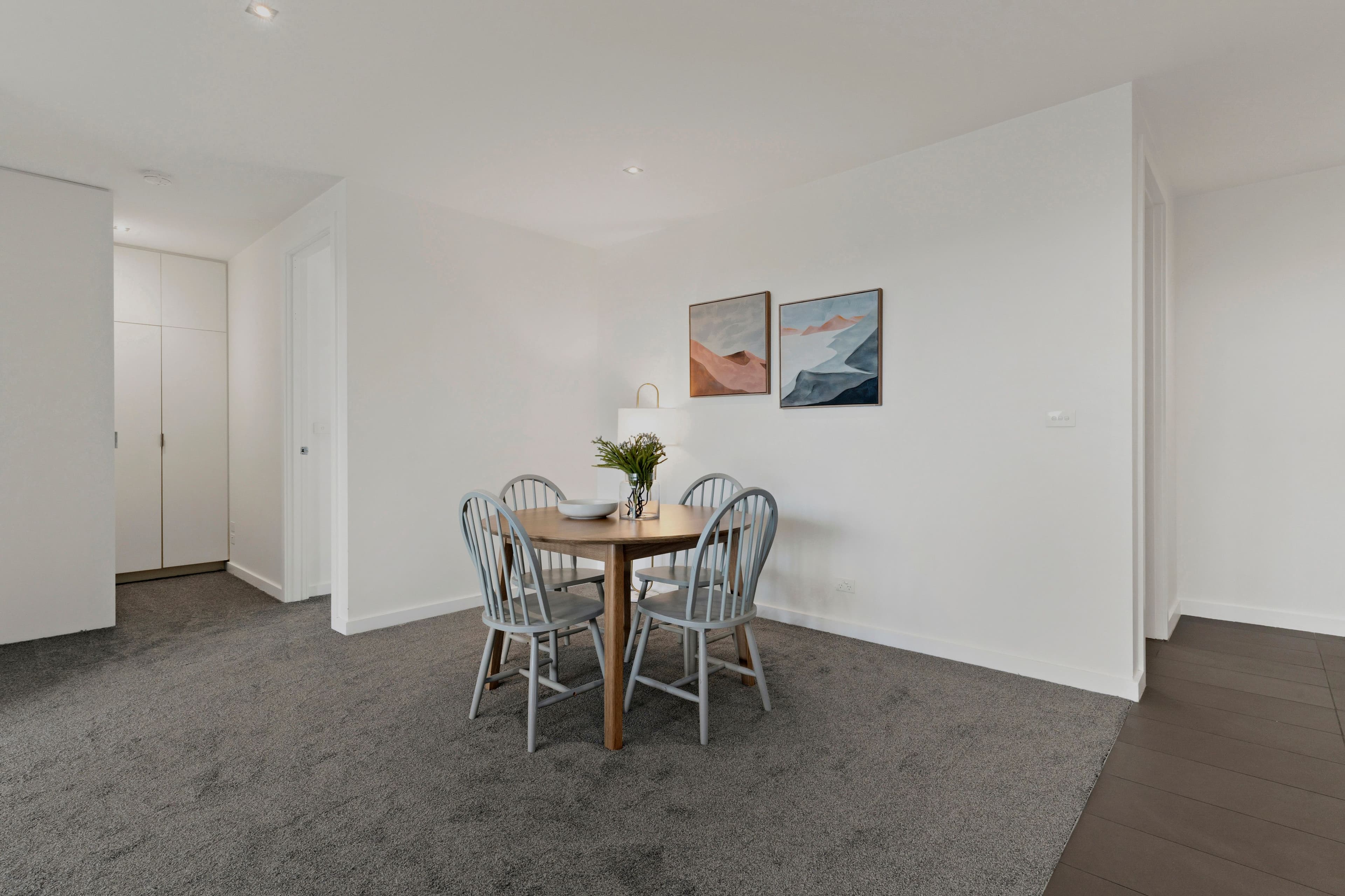 46 Eucalyptus Drive , Maidstone VIC 3012, Maidstone - Thumbnail 3
