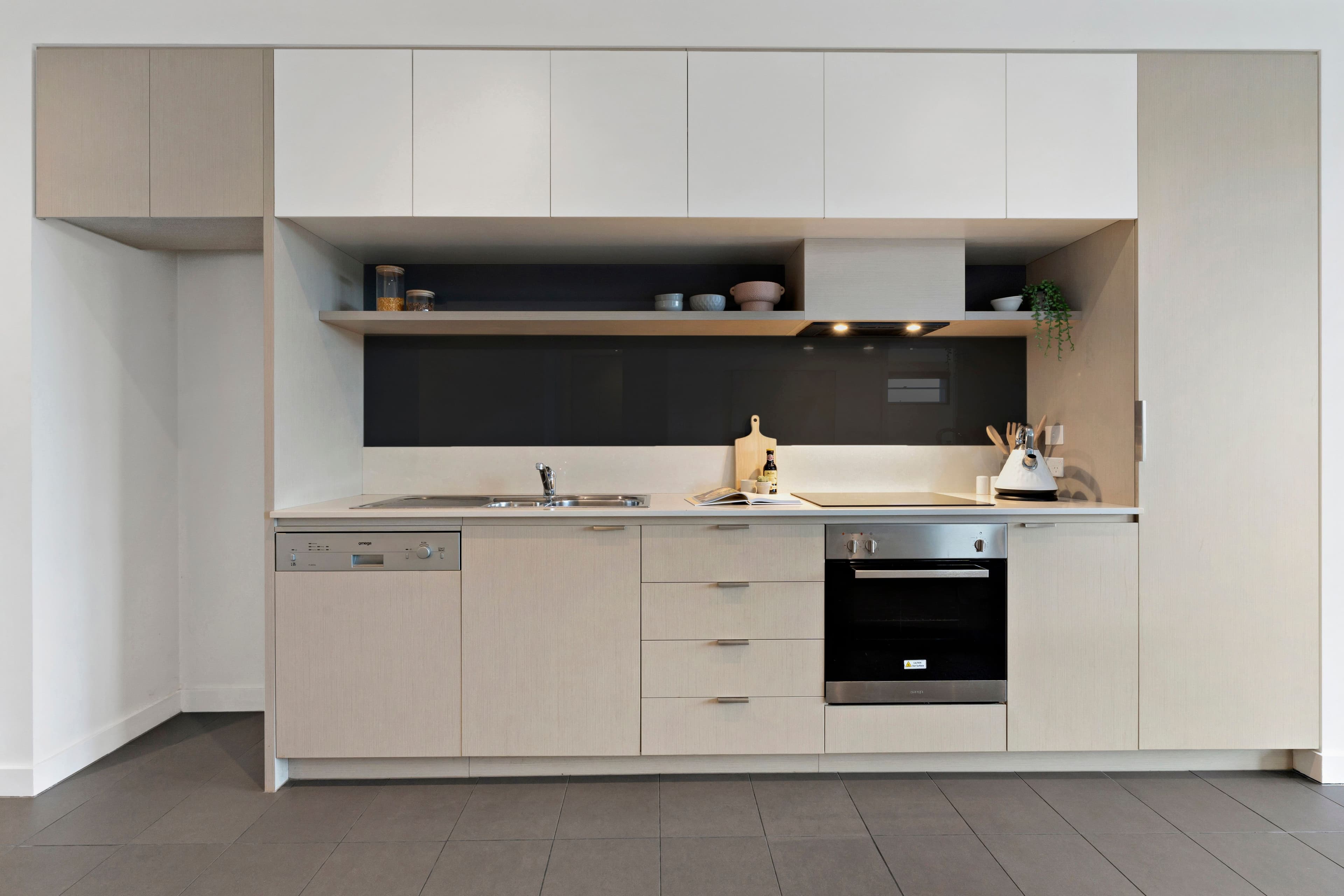 46 Eucalyptus Drive , Maidstone VIC 3012, Maidstone - Thumbnail 4