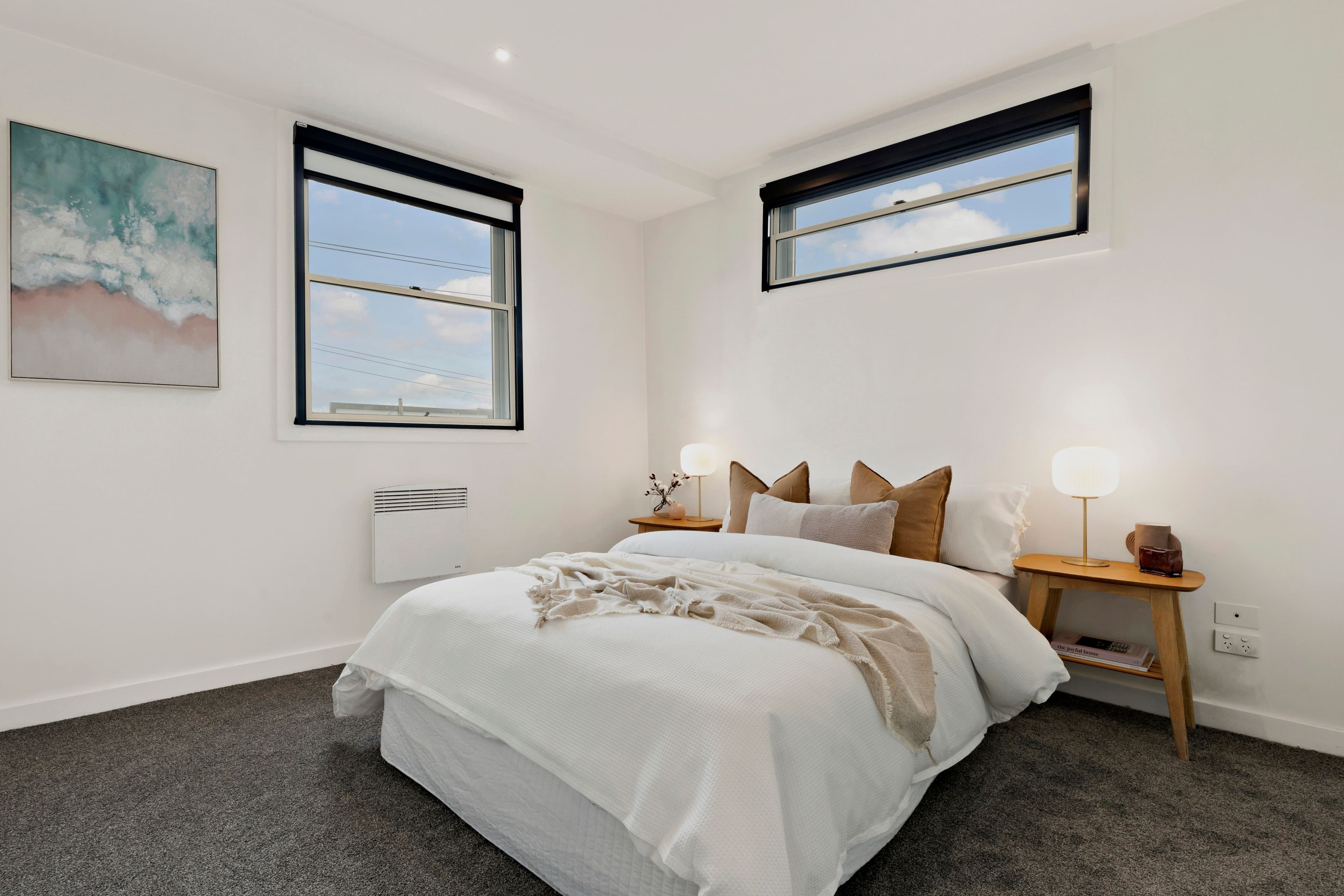 46 Eucalyptus Drive , Maidstone VIC 3012, Maidstone - Thumbnail 6