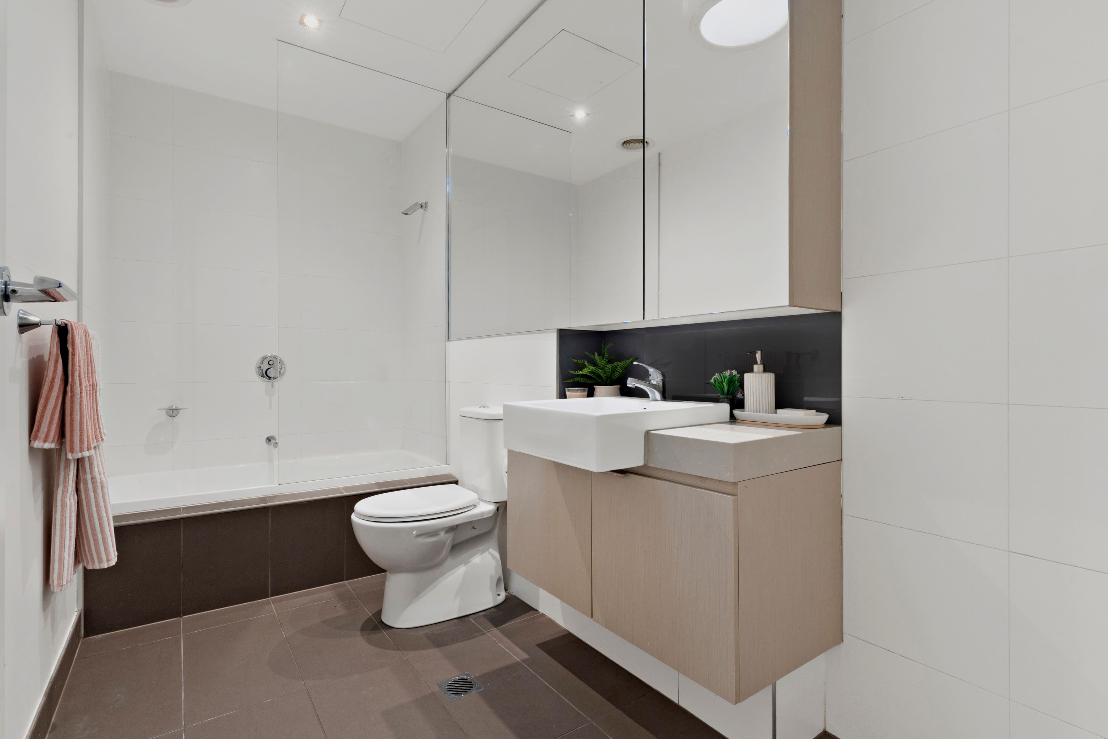 46 Eucalyptus Drive , Maidstone VIC 3012, Maidstone - Thumbnail 7