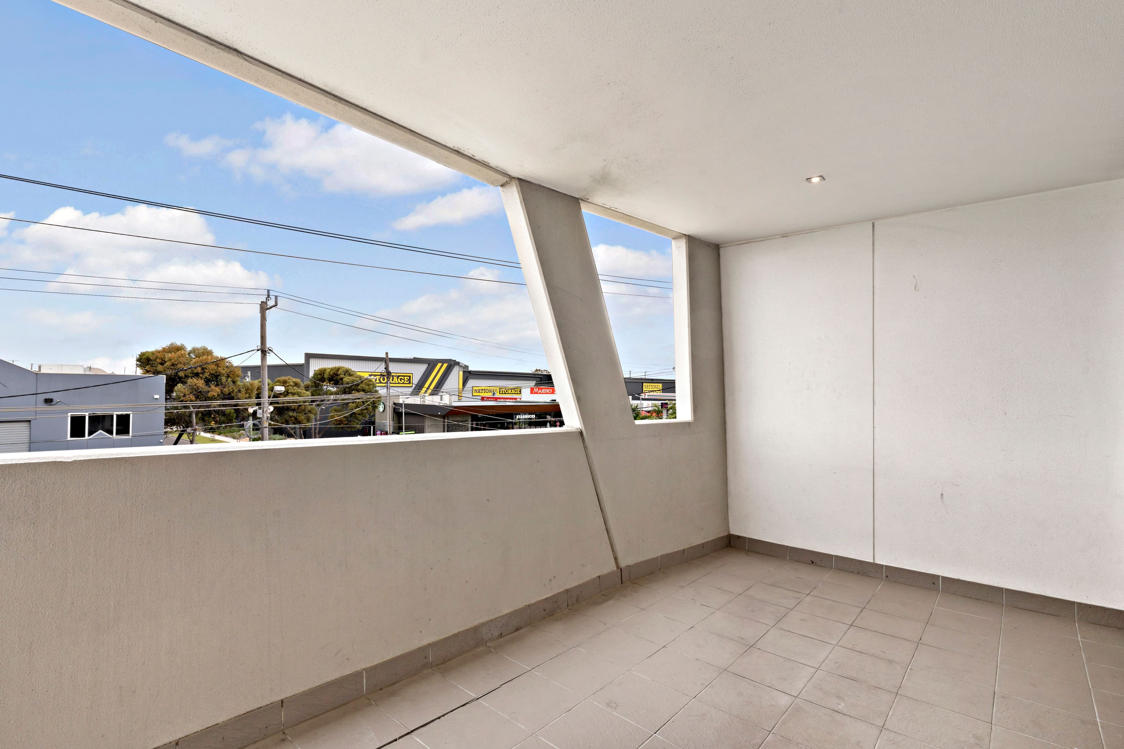46 Eucalyptus Drive , Maidstone VIC 3012, Maidstone - Thumbnail 8