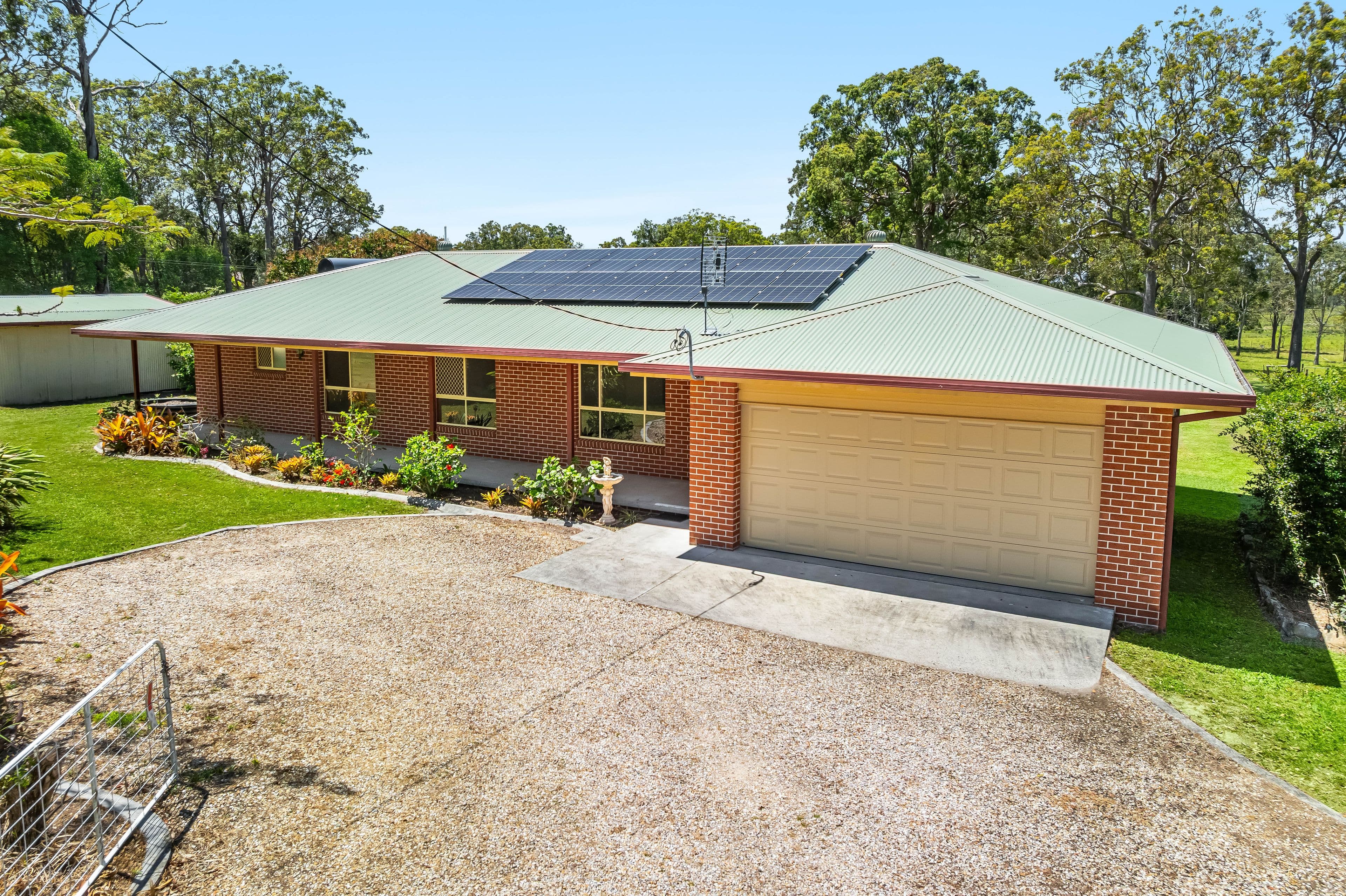 39 Platers Road , Gulmarrad NSW 2463, Gulmarrad - Thumbnail 2
