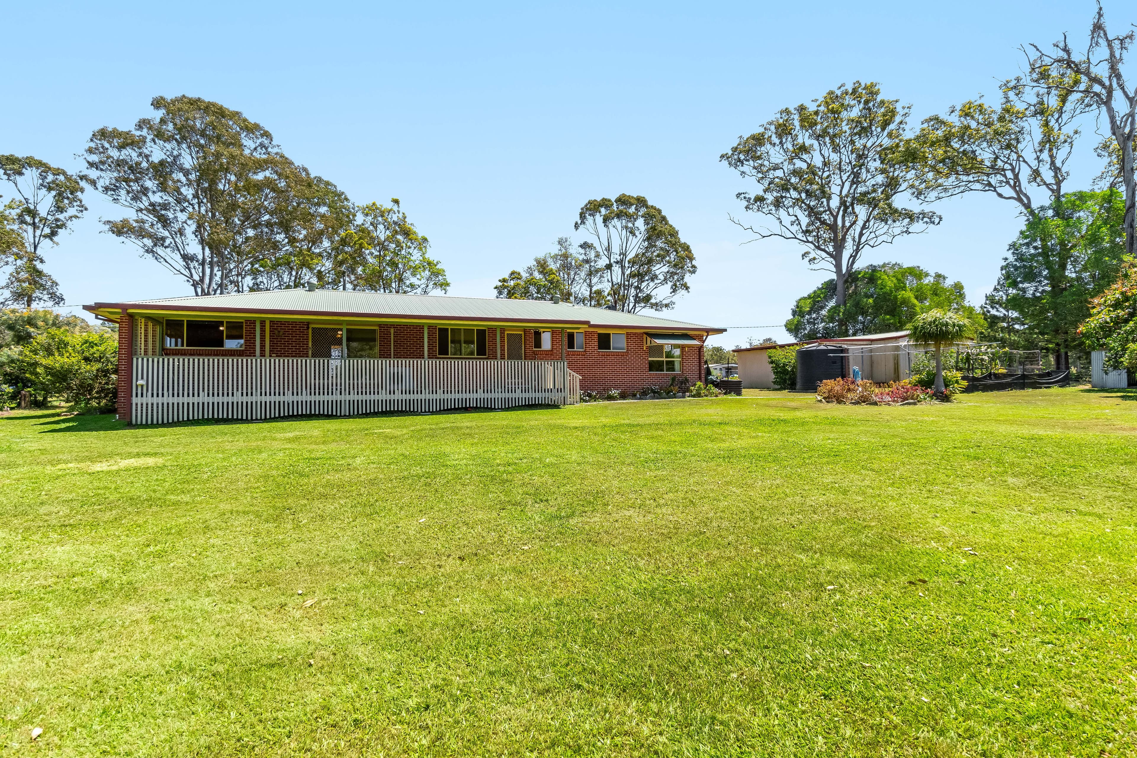 39 Platers Road , Gulmarrad NSW 2463, Gulmarrad - Thumbnail 3