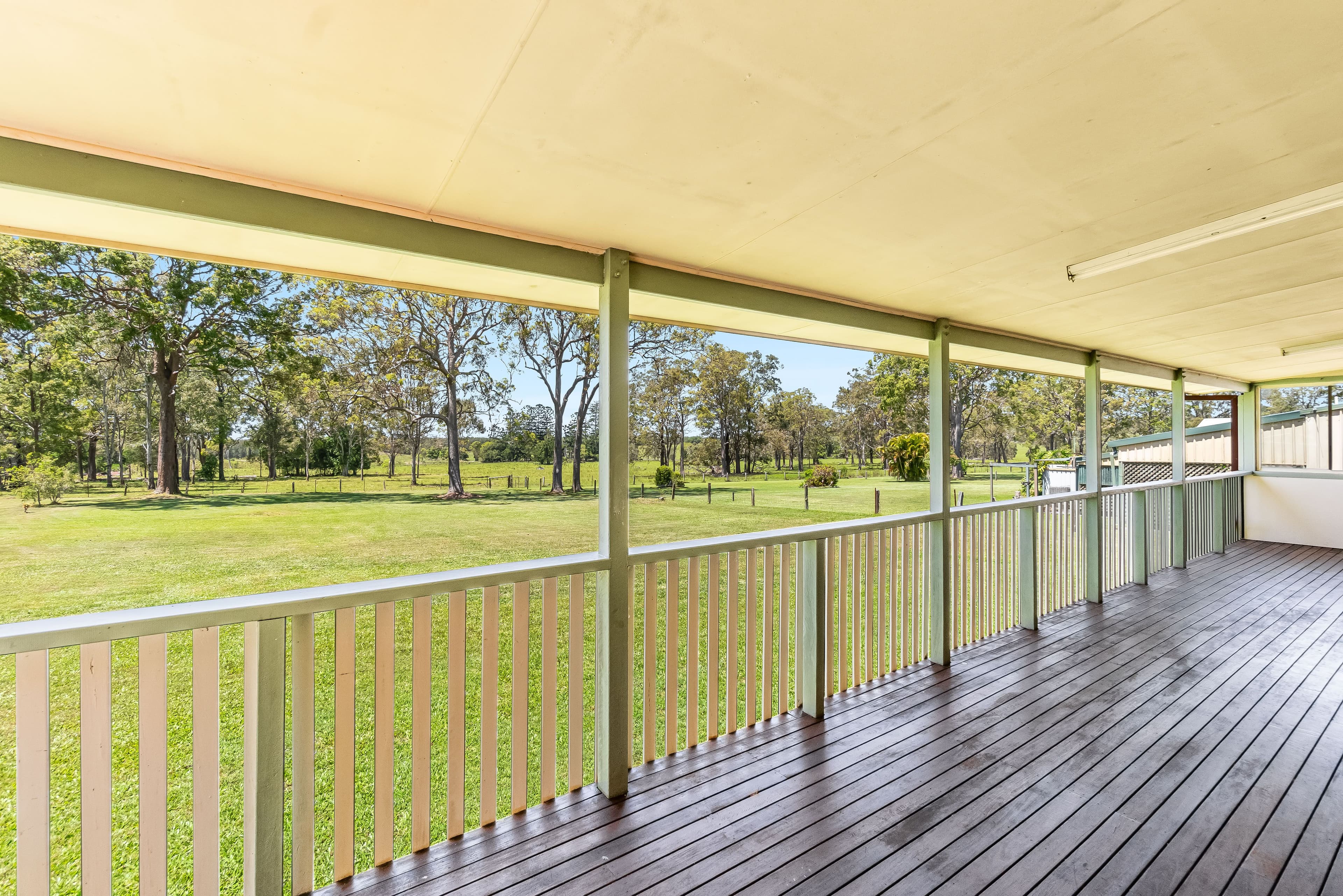39 Platers Road , Gulmarrad NSW 2463, Gulmarrad - Thumbnail 4