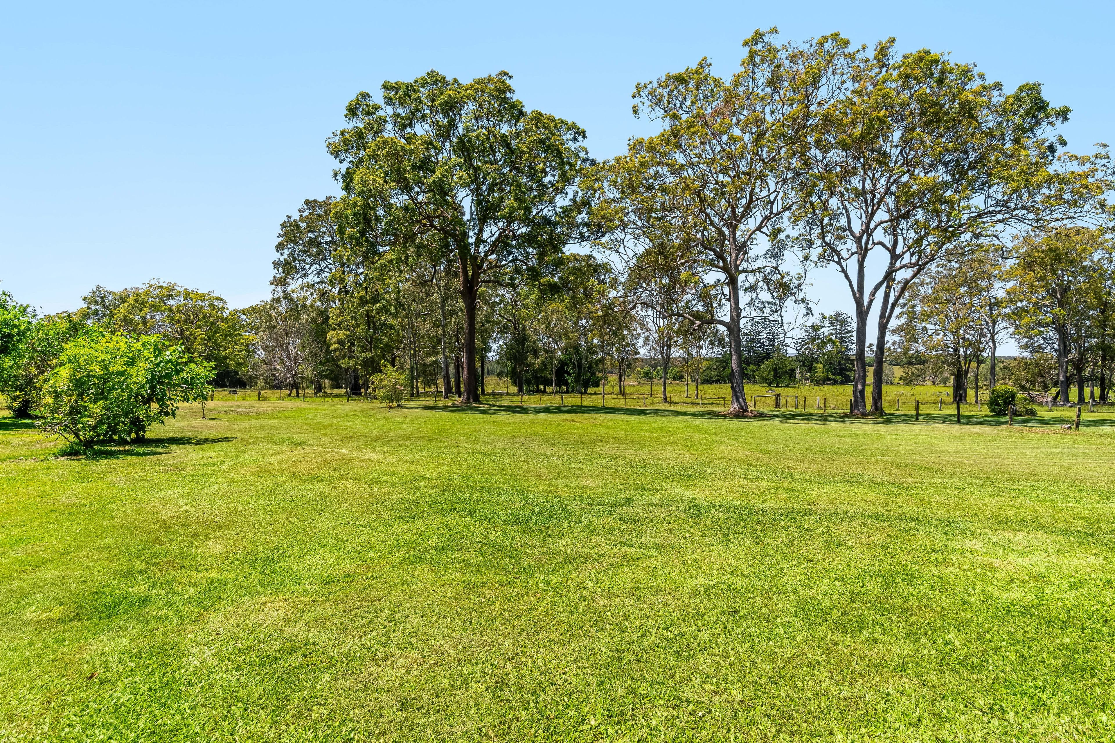 39 Platers Road , Gulmarrad NSW 2463, Gulmarrad - Thumbnail 5