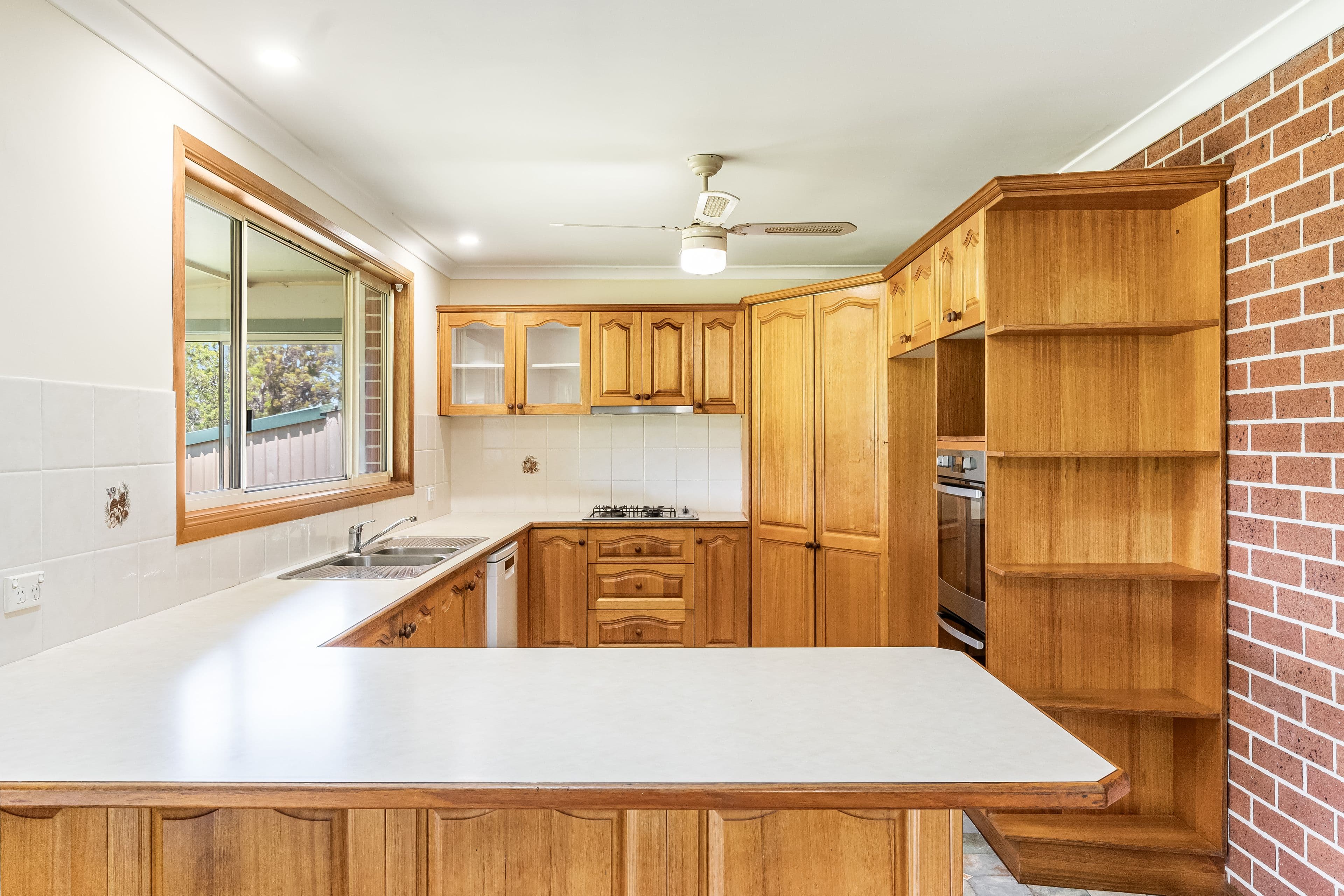 39 Platers Road , Gulmarrad NSW 2463, Gulmarrad - Thumbnail 6