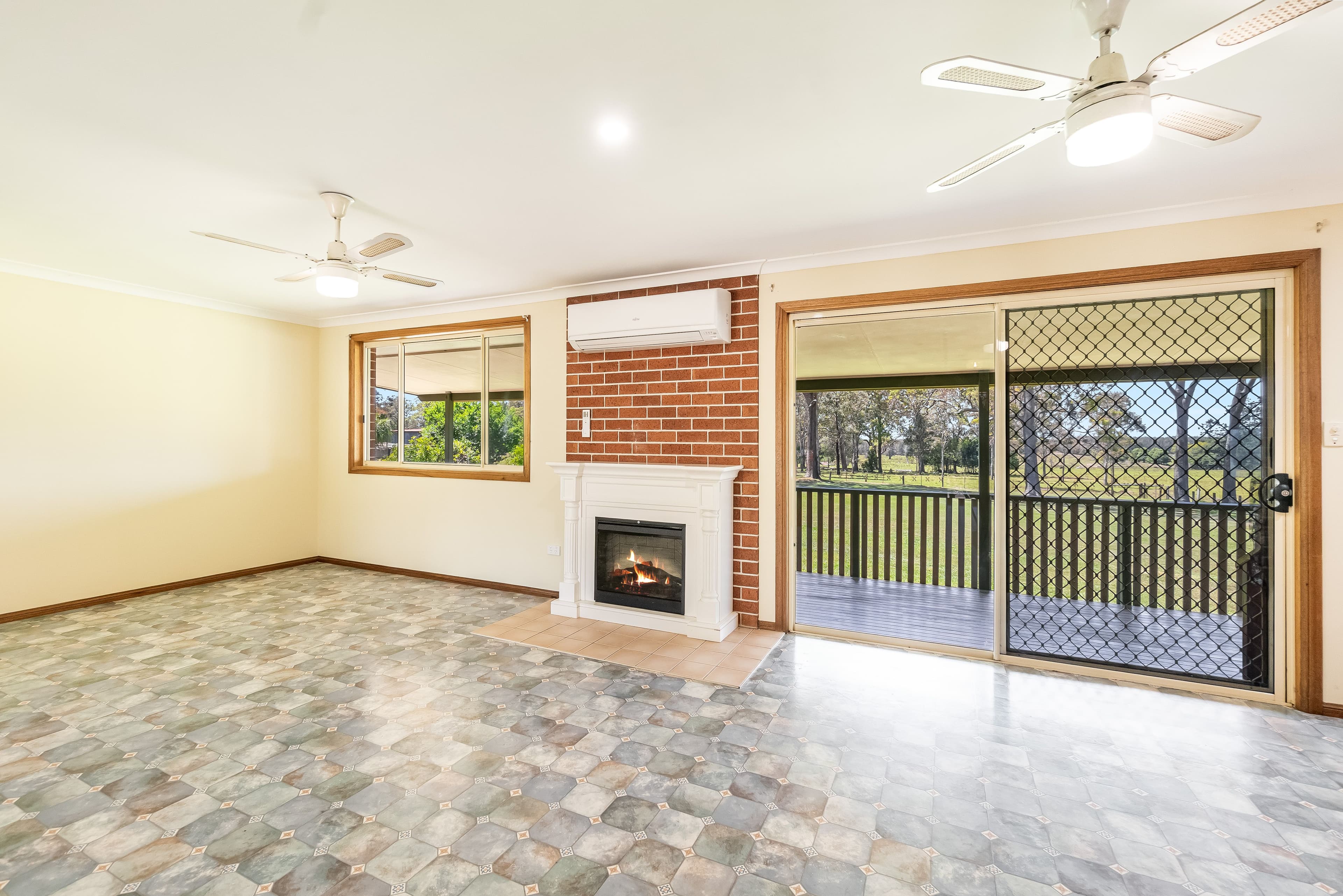 39 Platers Road , Gulmarrad NSW 2463, Gulmarrad - Thumbnail 7