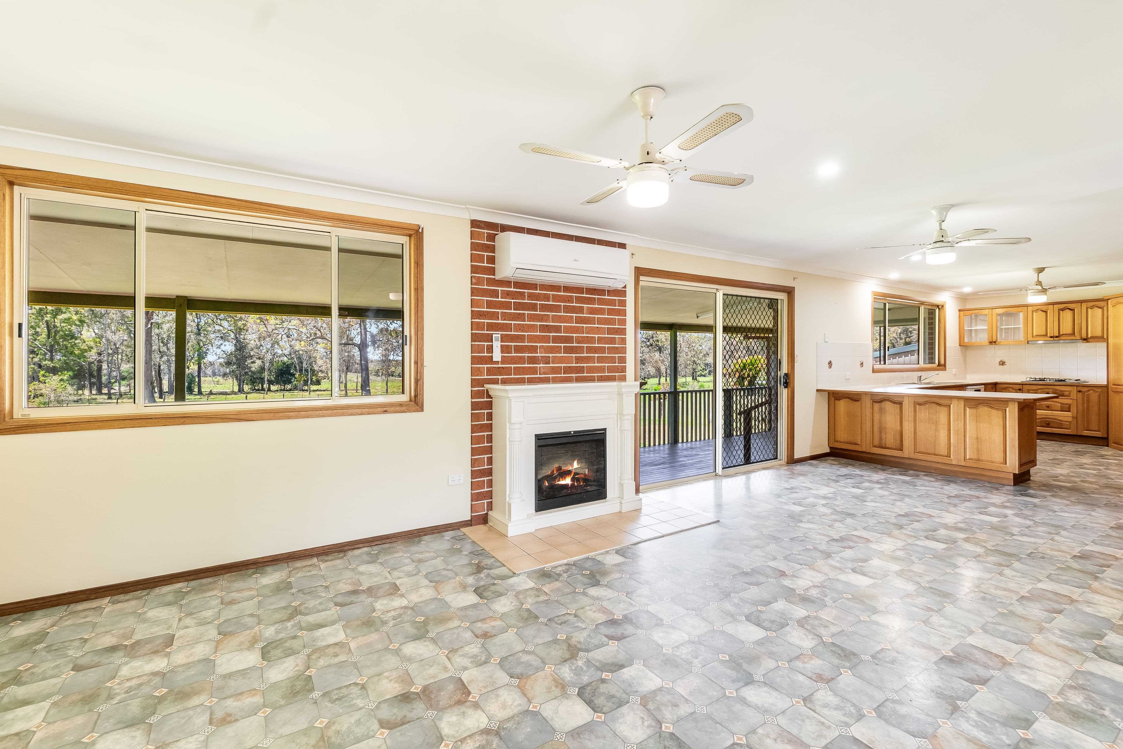 39 Platers Road , Gulmarrad NSW 2463, Gulmarrad - Thumbnail 8