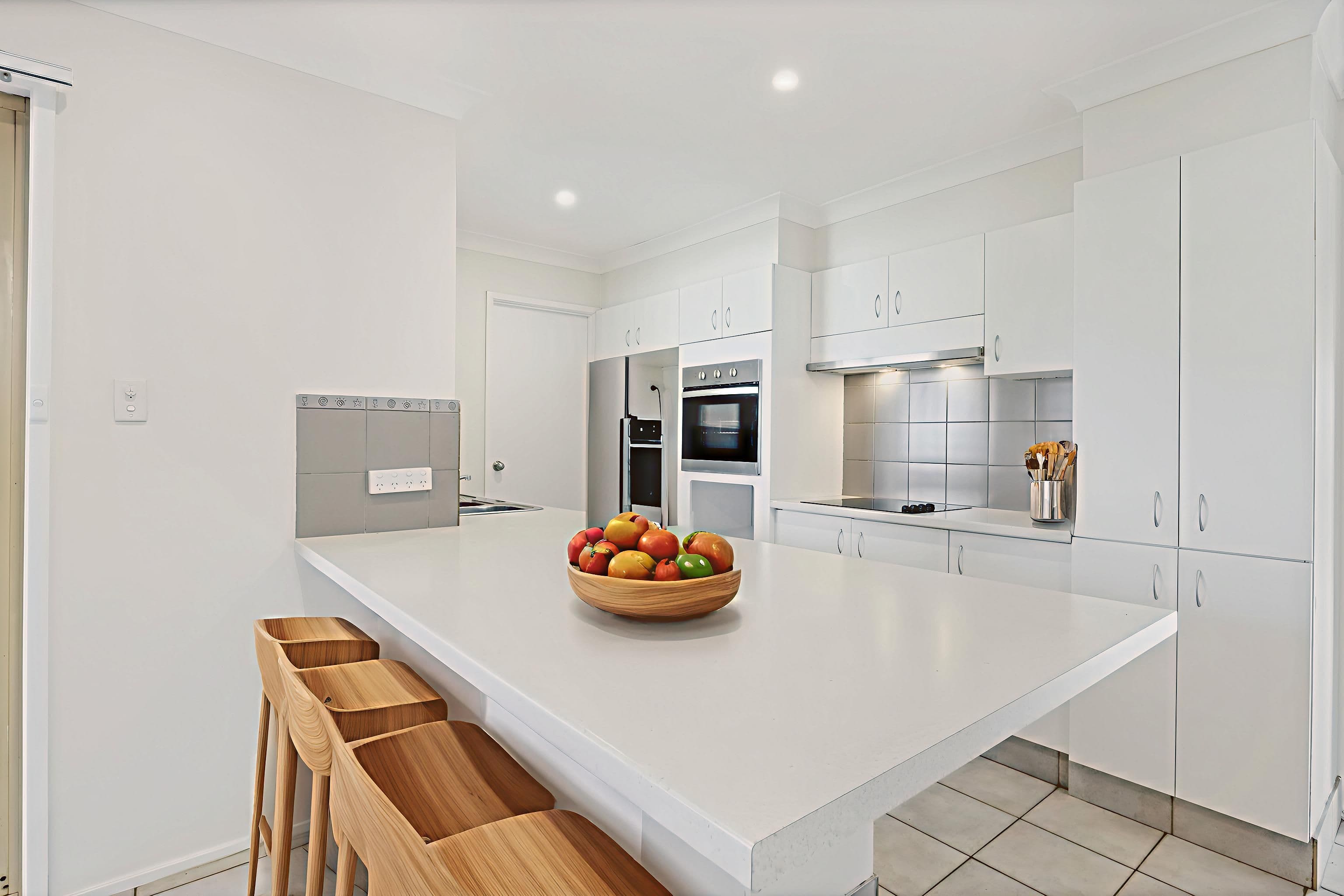 1 Harradine Crescent , Bligh Park NSW 2756, Bligh Park - Thumbnail 3