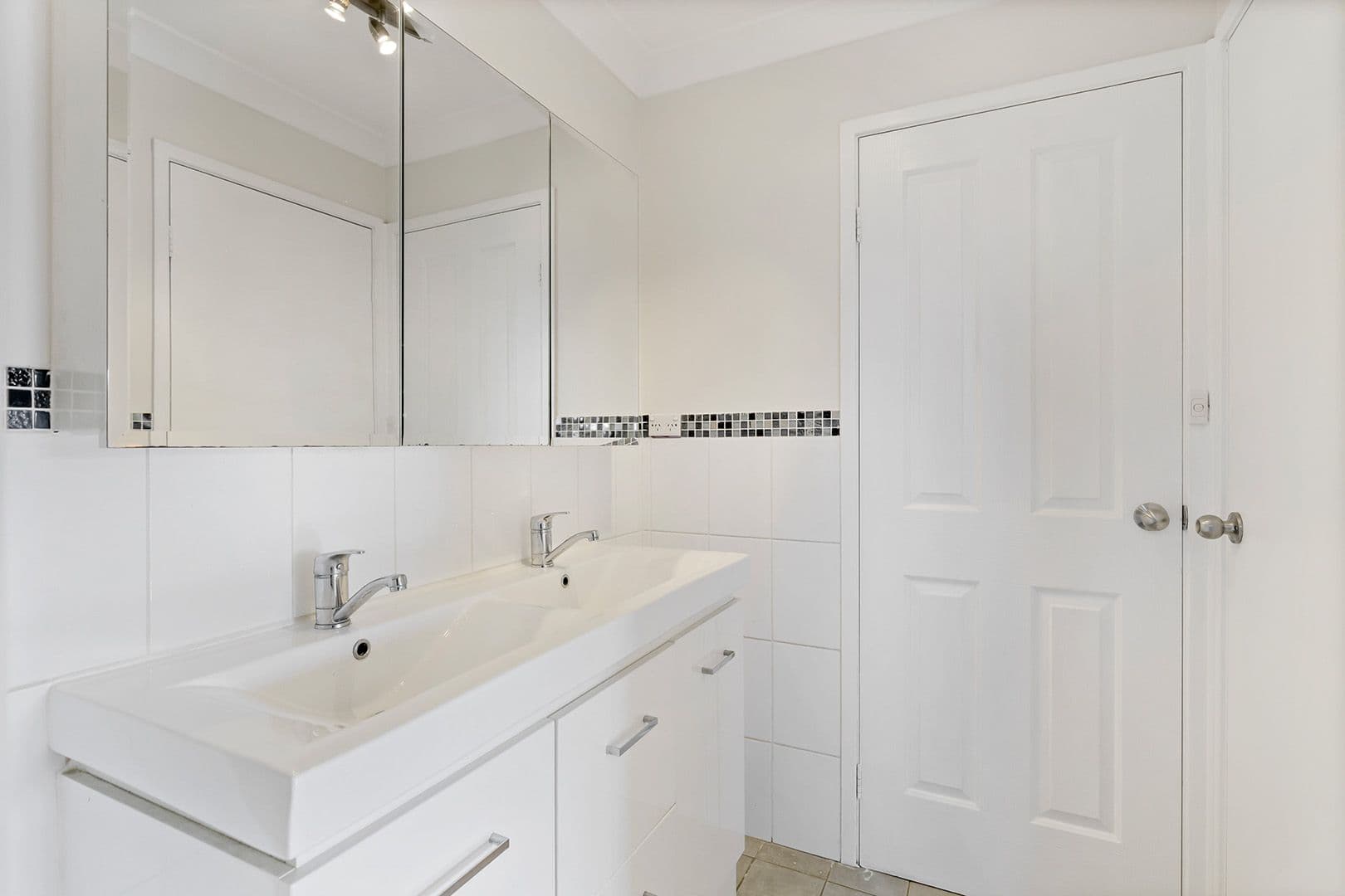1 Harradine Crescent , Bligh Park NSW 2756, Bligh Park - Thumbnail 6