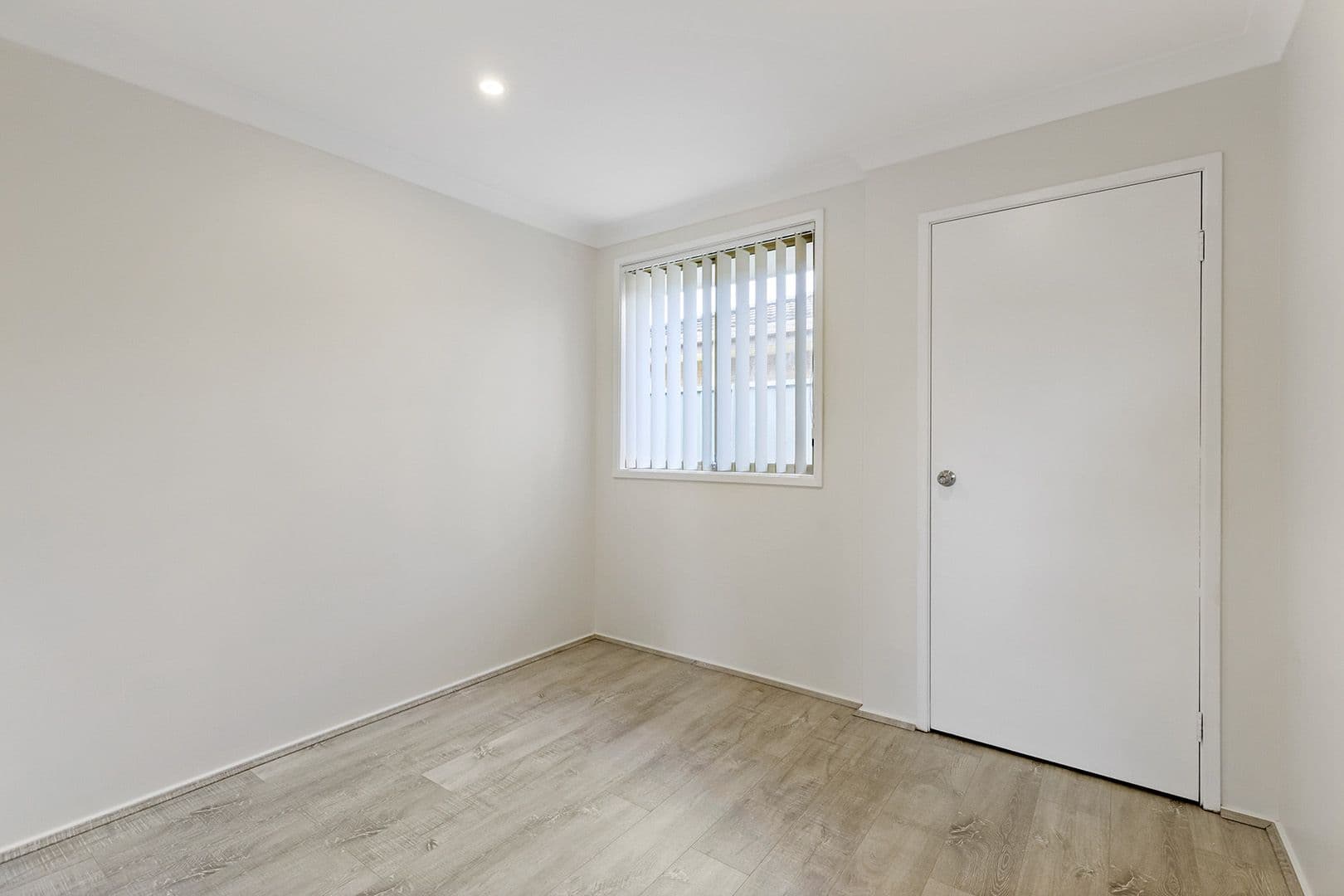 1 Harradine Crescent , Bligh Park NSW 2756, Bligh Park - Thumbnail 7