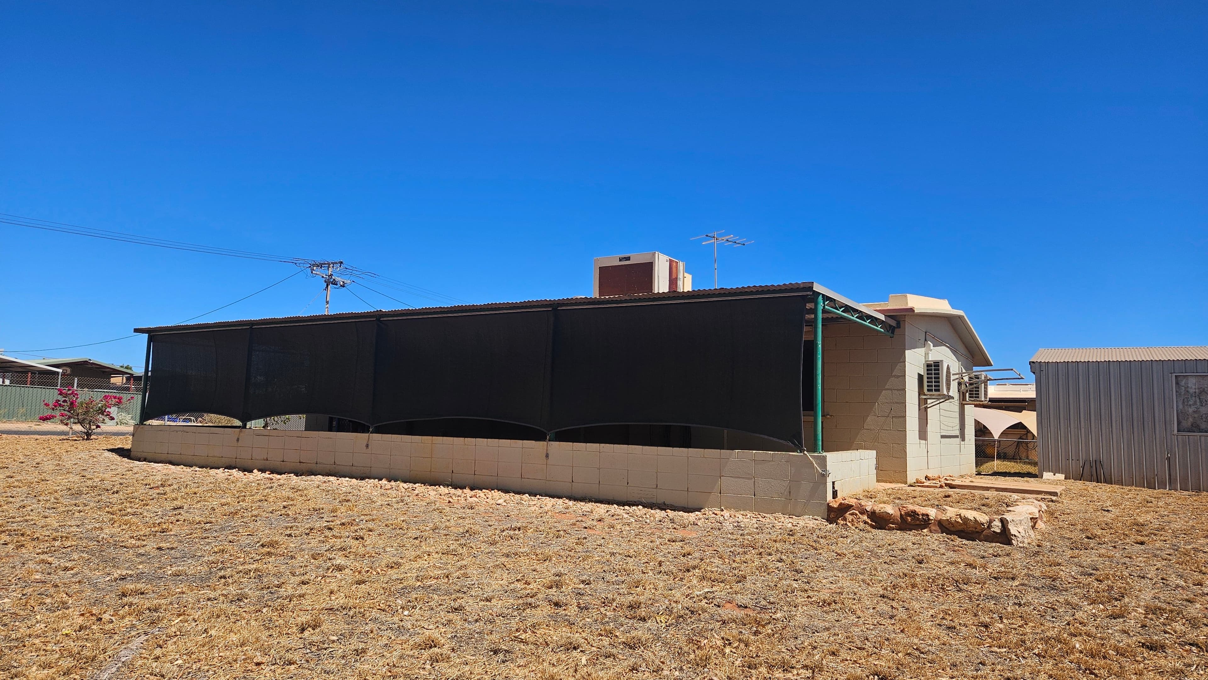 53 Nimitz Street, Exmouth - Thumbnail 2