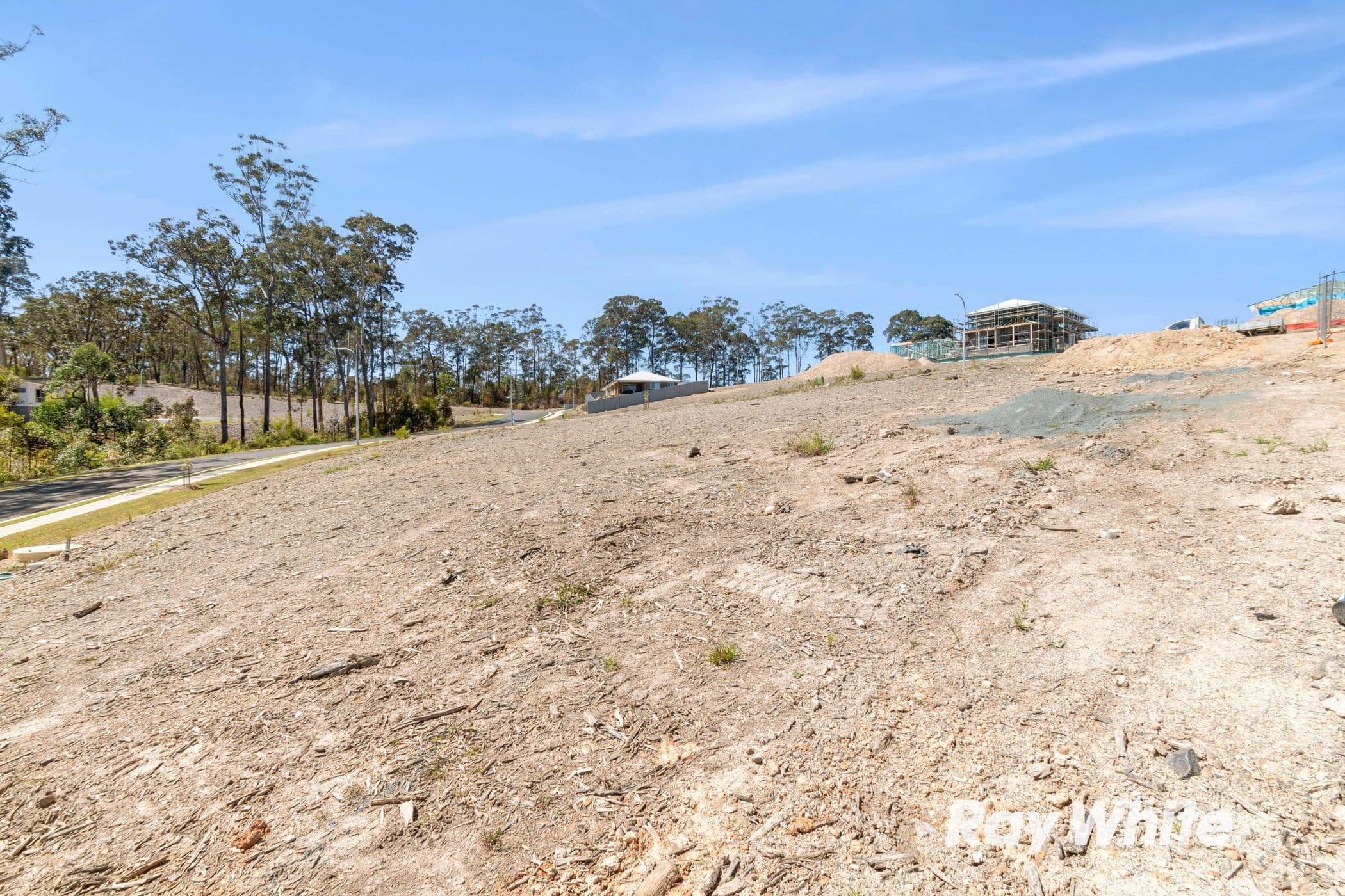13 Pelsart Avenue , Sunshine Bay NSW 2536, Sunshine Bay - Thumbnail 2
