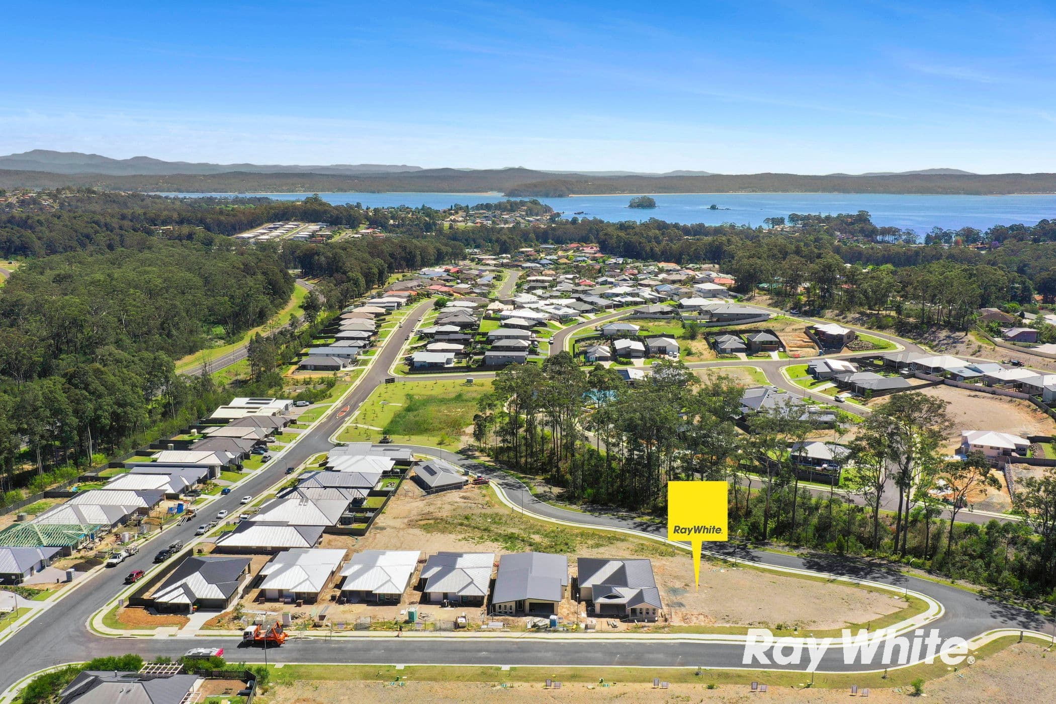 13 Pelsart Avenue , Sunshine Bay NSW 2536, Sunshine Bay - Thumbnail 3