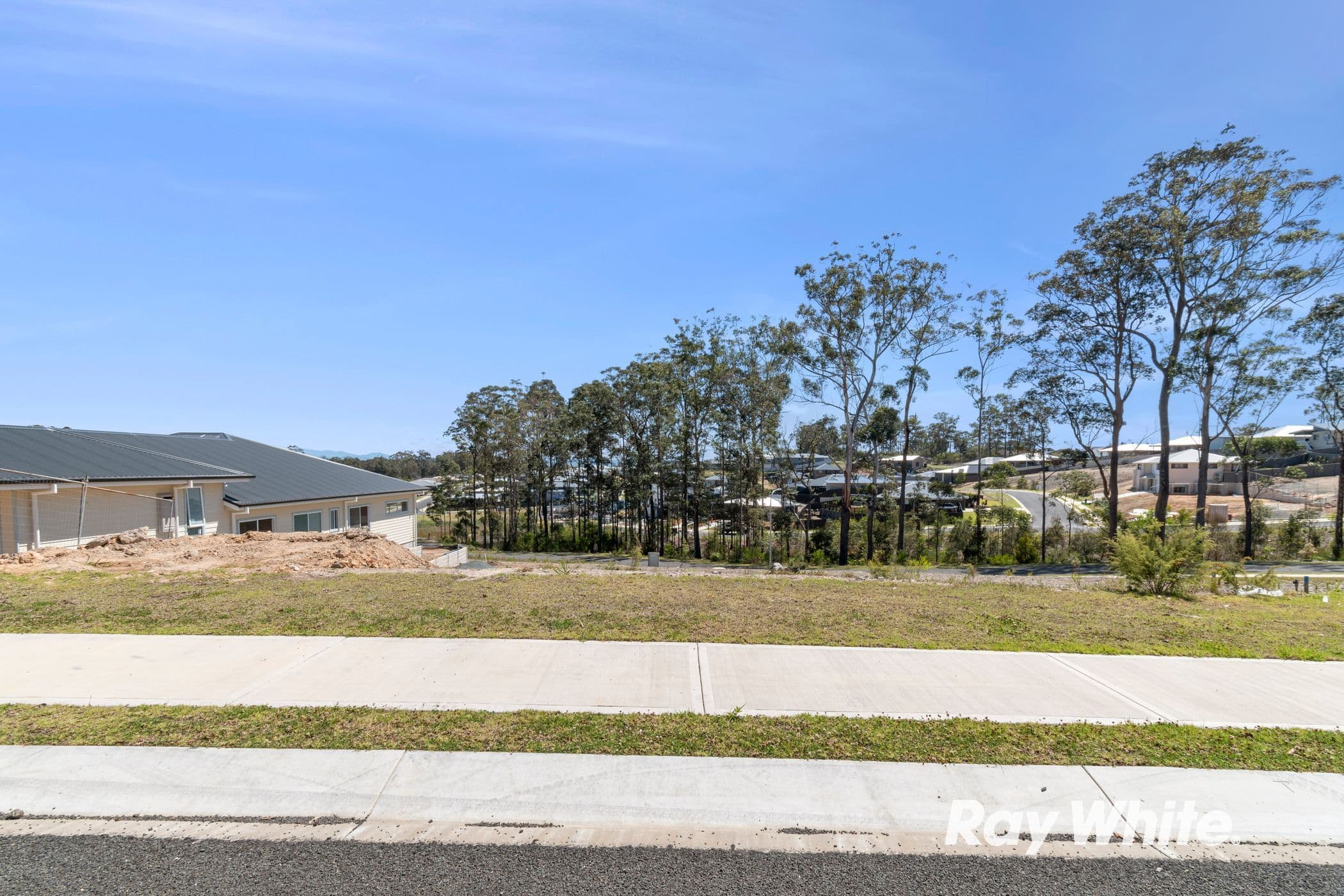13 Pelsart Avenue , Sunshine Bay NSW 2536, Sunshine Bay - Thumbnail 6