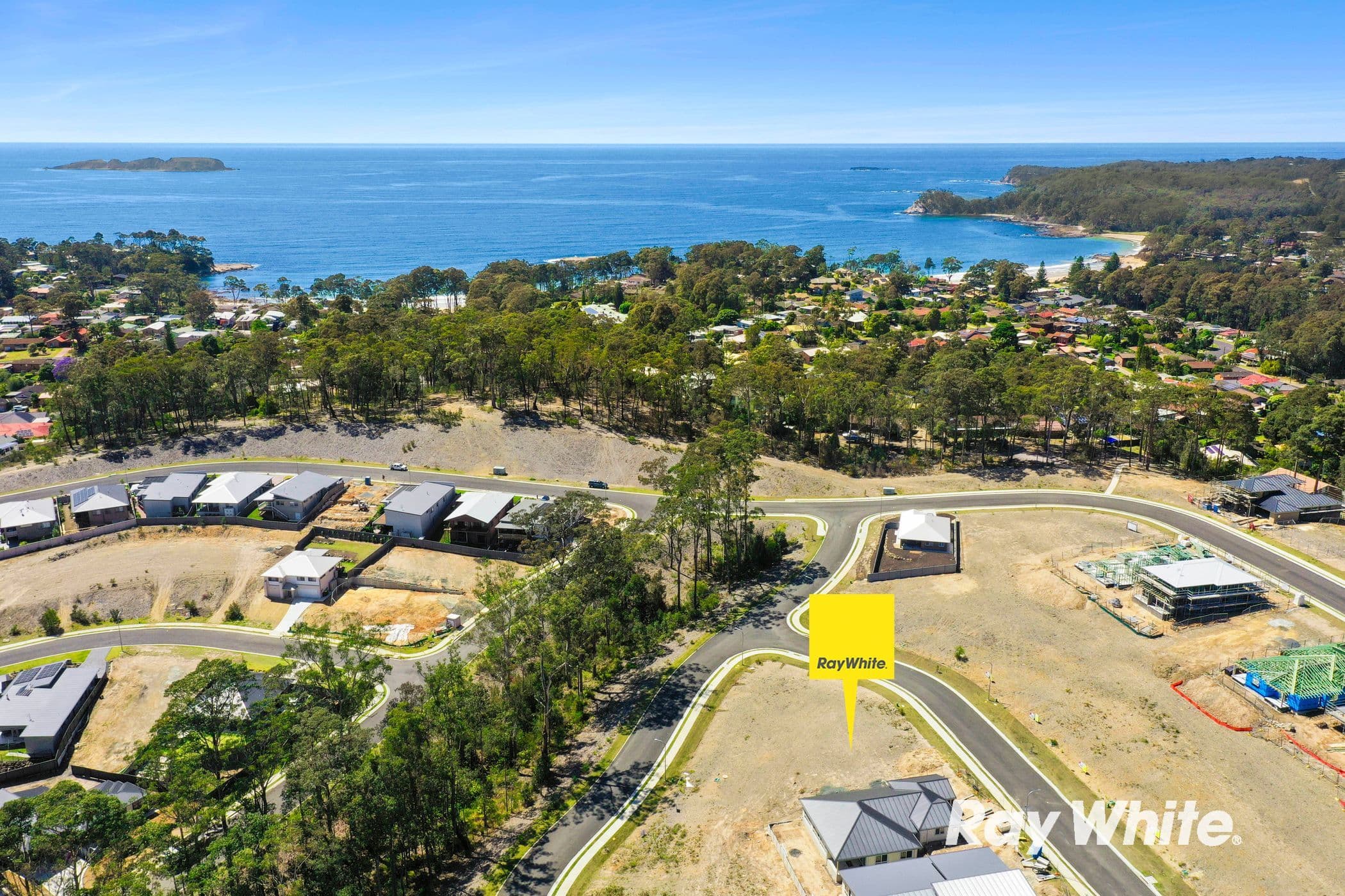 13 Pelsart Avenue , Sunshine Bay NSW 2536, Sunshine Bay - Thumbnail 7