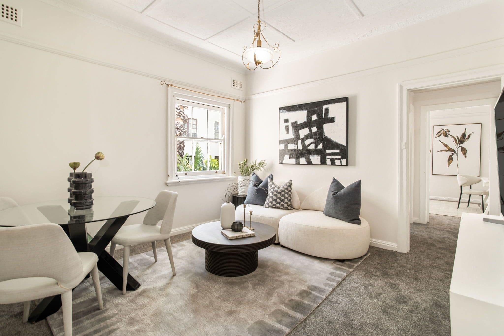 44 Bayswater Road , Rushcutters Bay NSW 2011, Rushcutters Bay - Image 1