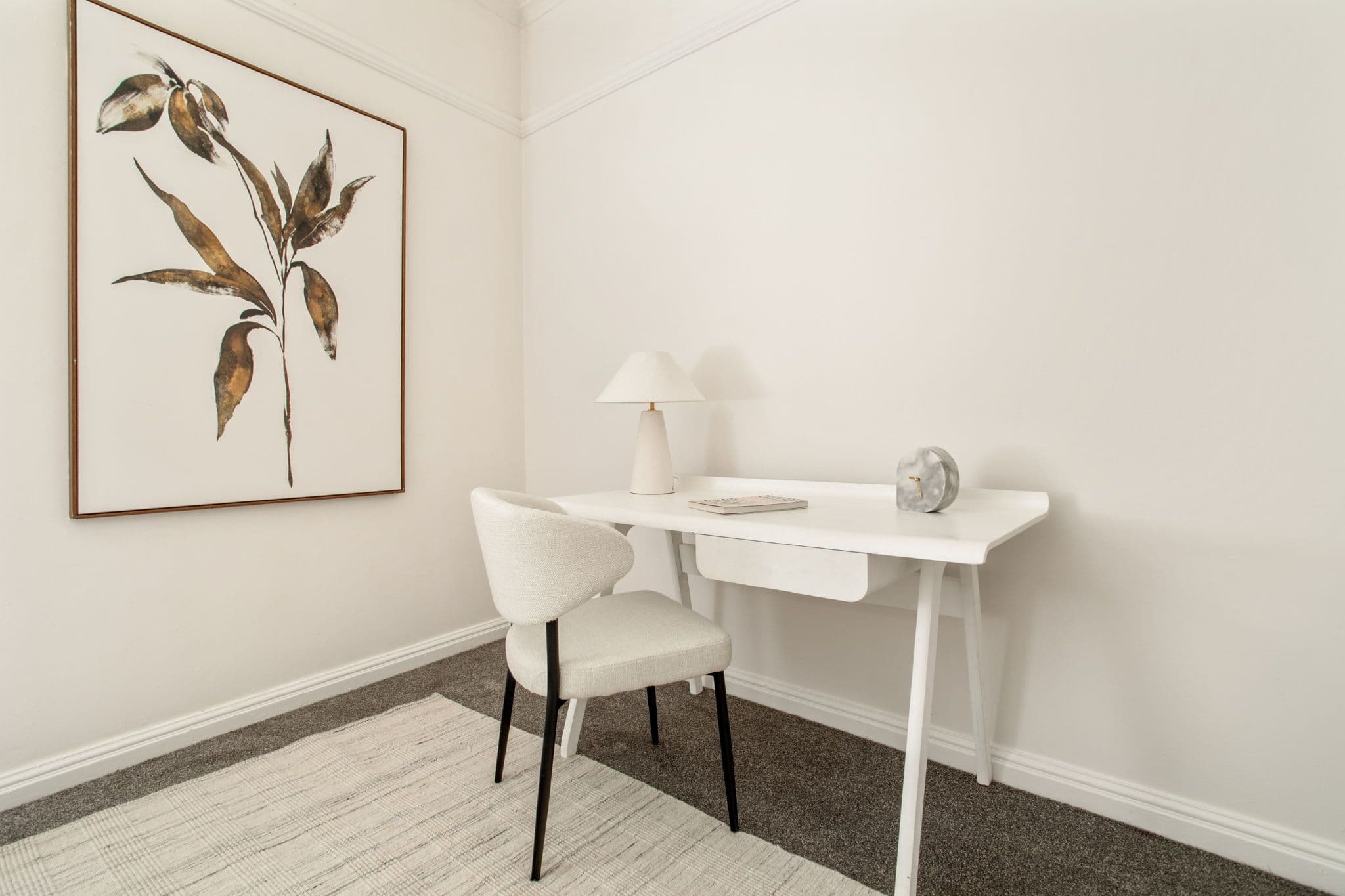 44 Bayswater Road , Rushcutters Bay NSW 2011, Rushcutters Bay - Thumbnail 5