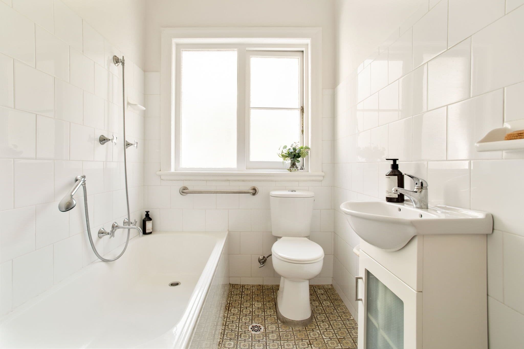 44 Bayswater Road , Rushcutters Bay NSW 2011, Rushcutters Bay - Thumbnail 6