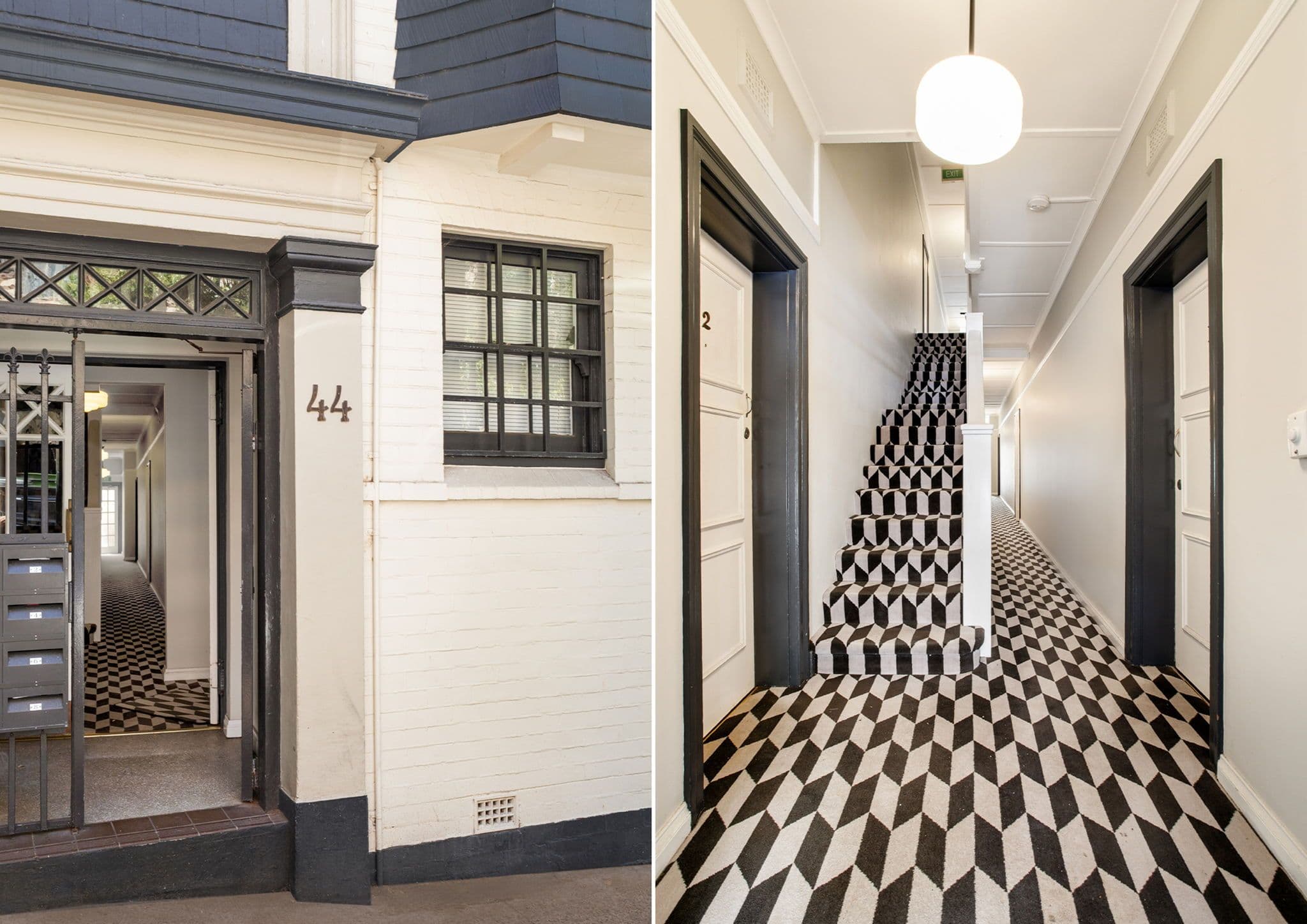 44 Bayswater Road , Rushcutters Bay NSW 2011, Rushcutters Bay - Thumbnail 7