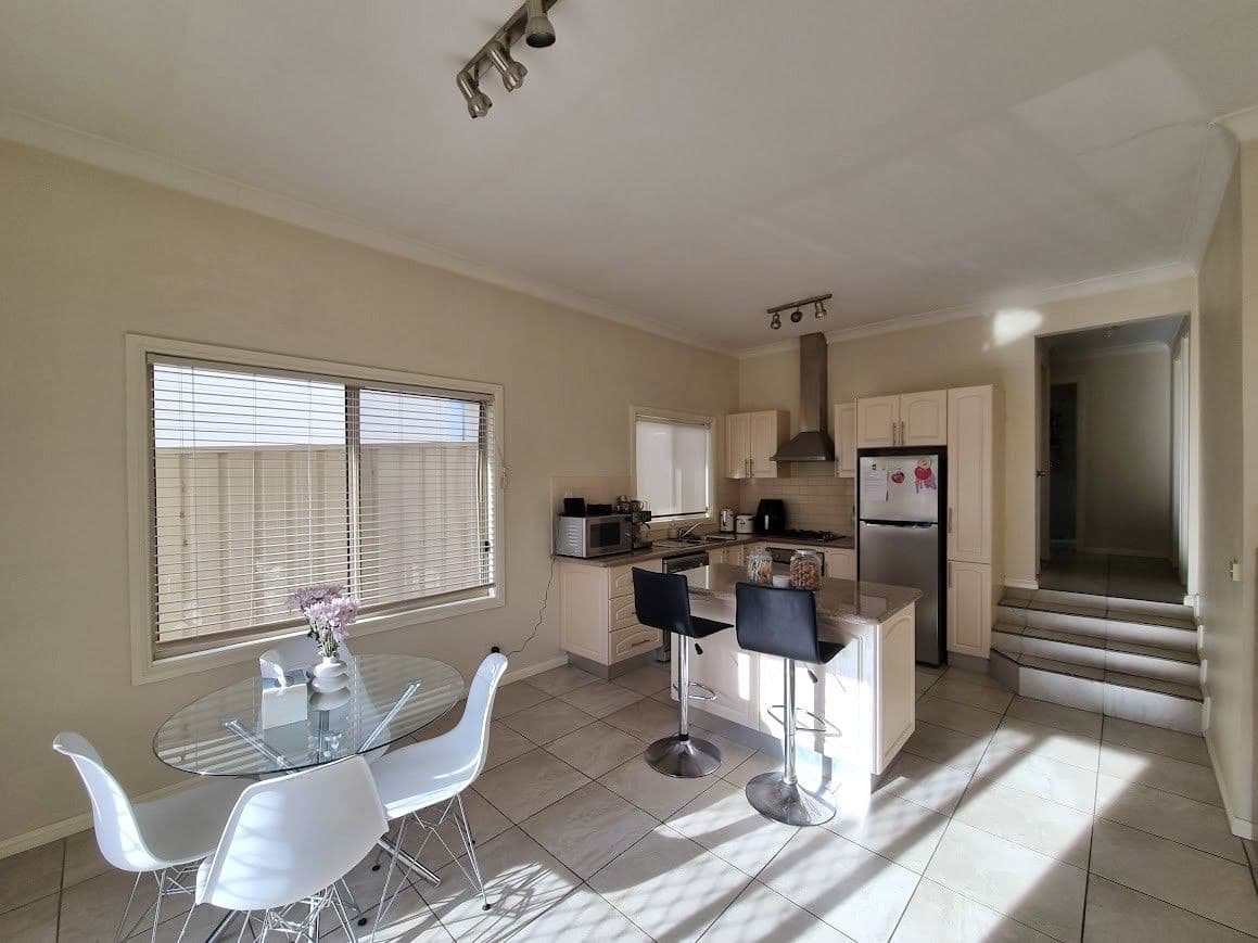 127 Hanley Street , Gundagai NSW 2722, Gundagai - Thumbnail 3