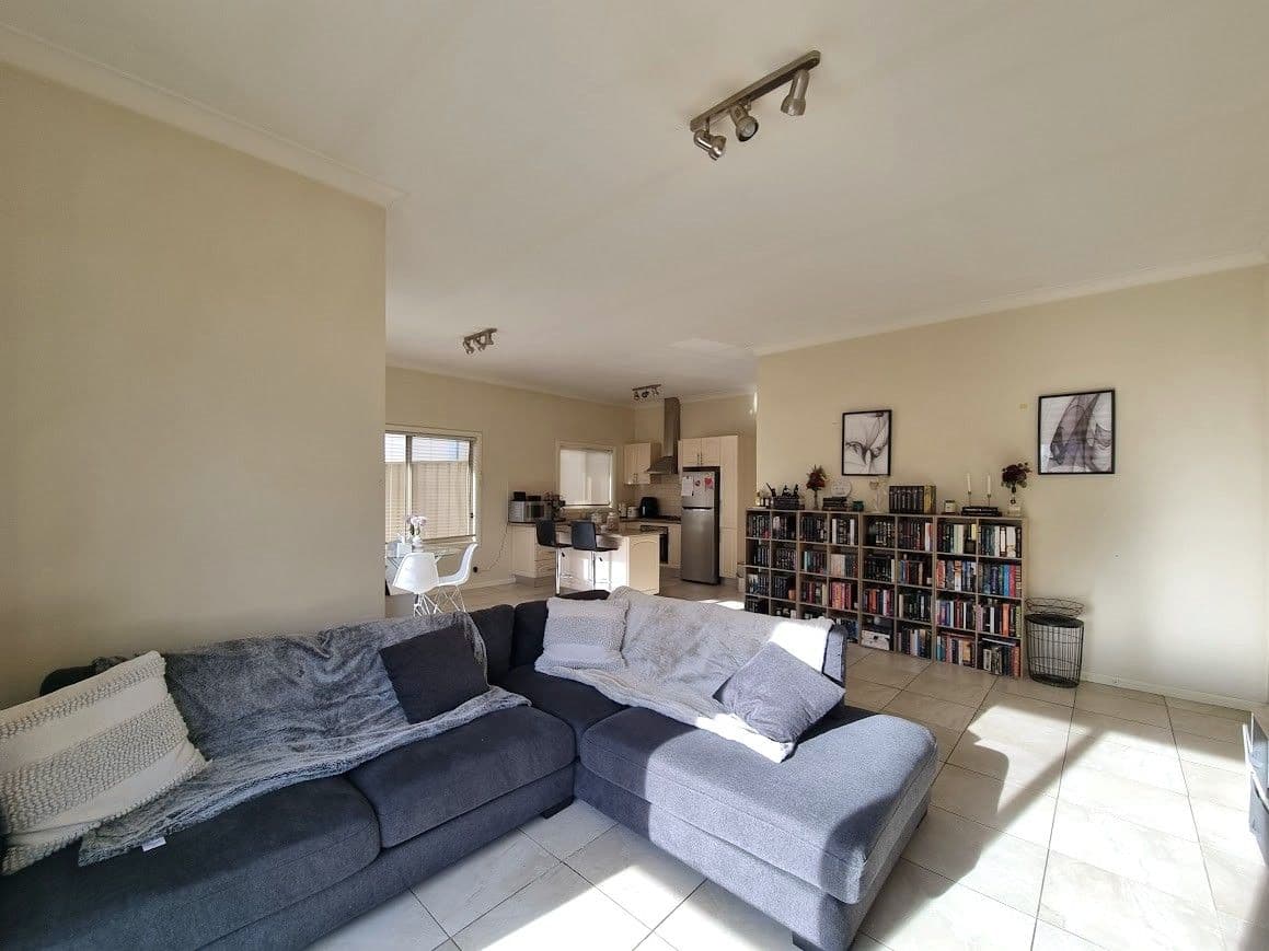 127 Hanley Street , Gundagai NSW 2722, Gundagai - Thumbnail 4