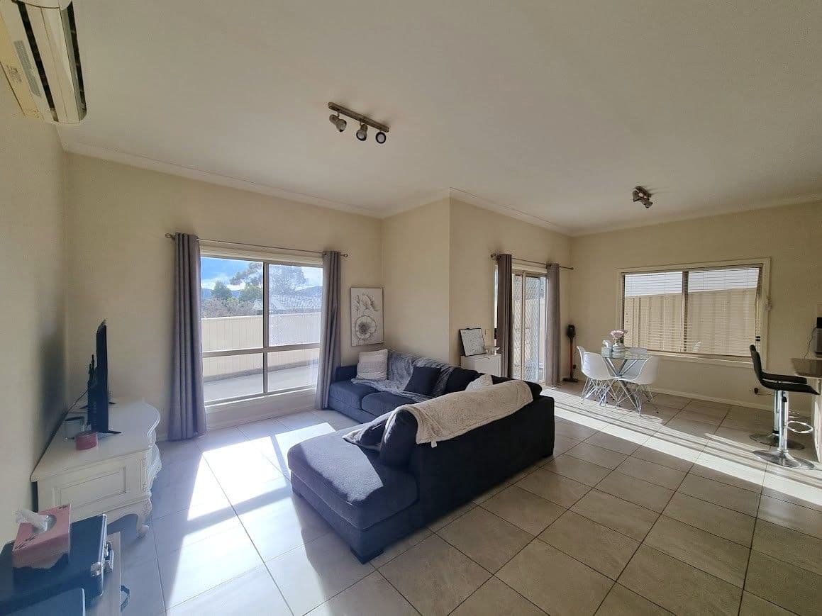 127 Hanley Street , Gundagai NSW 2722, Gundagai - Thumbnail 5