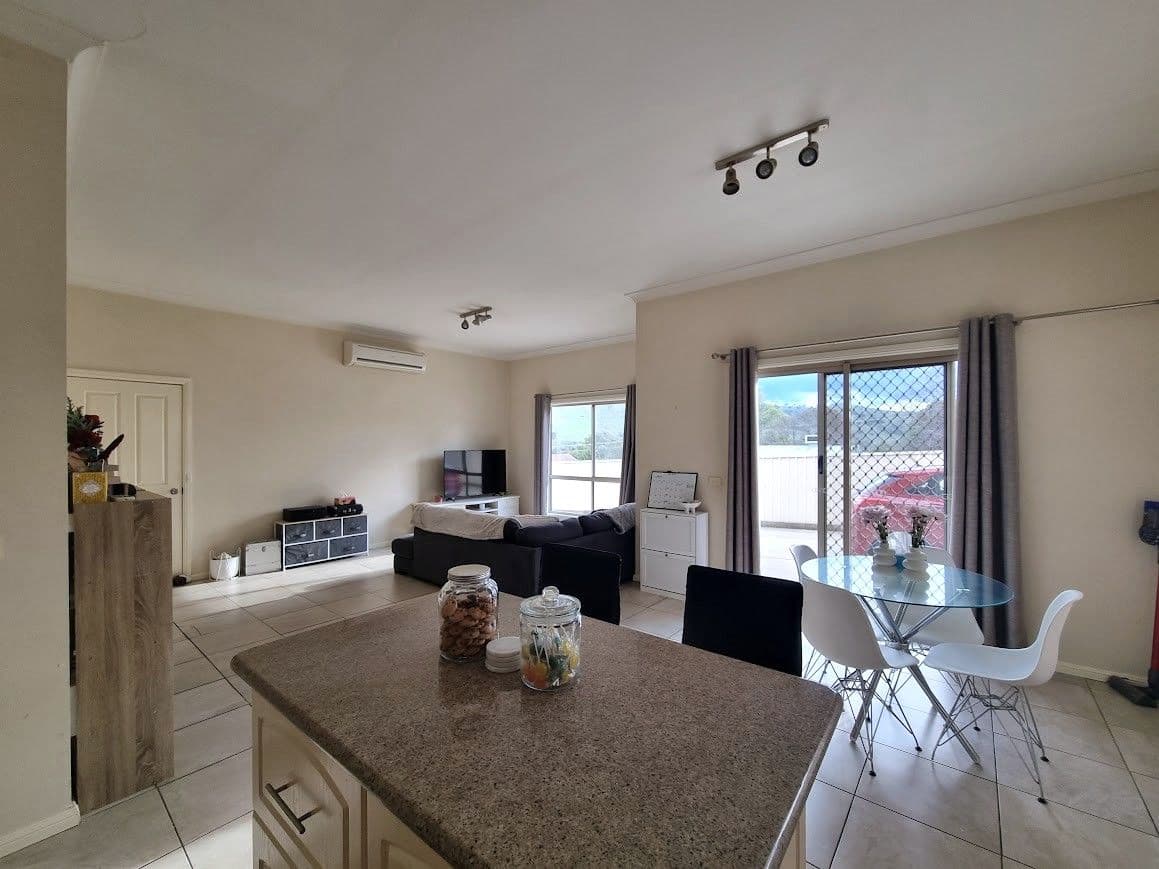 127 Hanley Street , Gundagai NSW 2722, Gundagai - Thumbnail 6