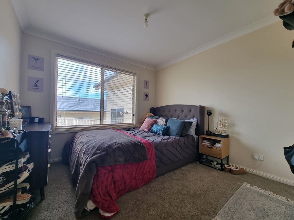 127 Hanley Street , Gundagai NSW 2722, Gundagai - Thumbnail 7