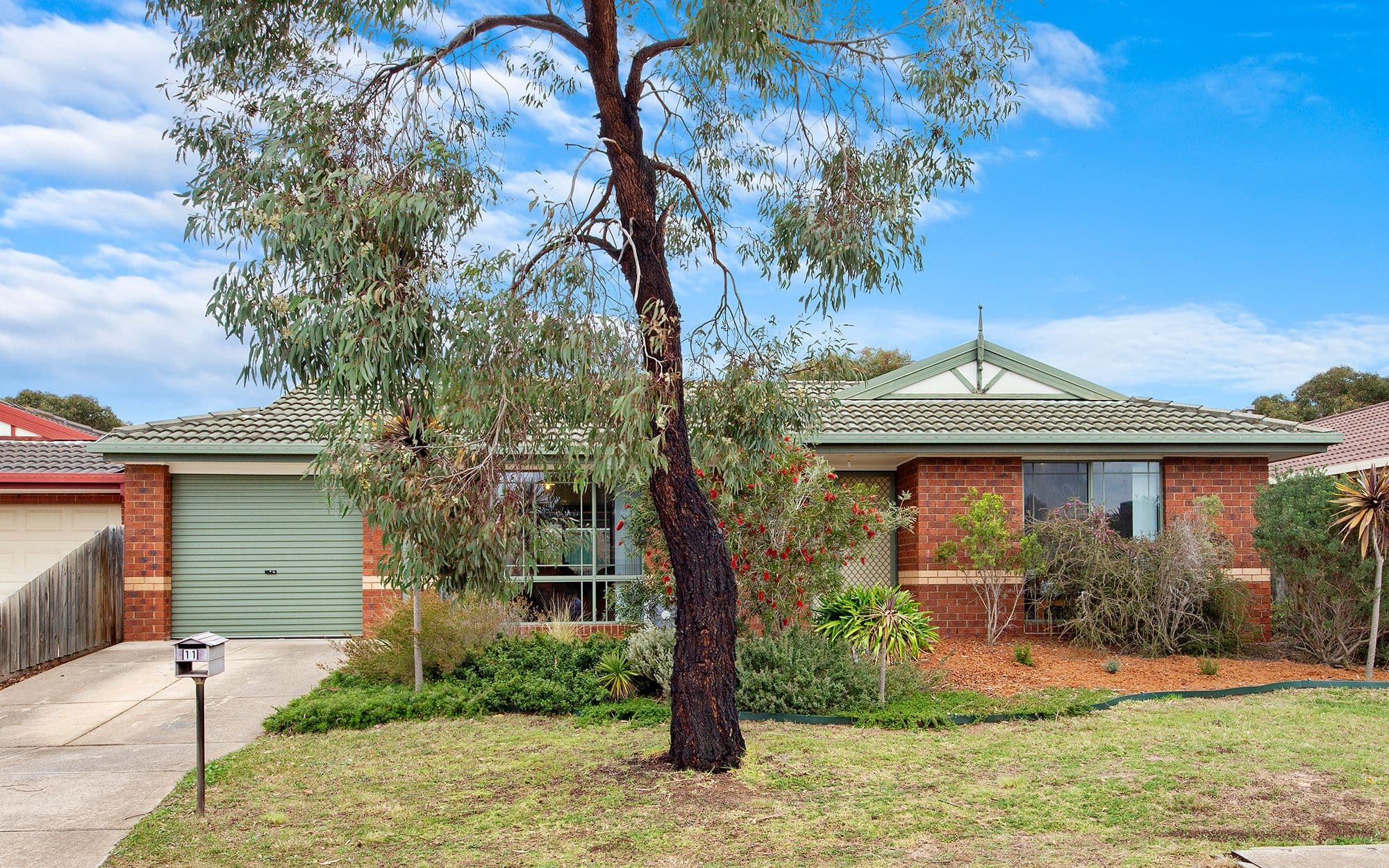 11 Priorswood Drive , Hoppers Crossing VIC 3029, Hoppers Crossing - Thumbnail 2