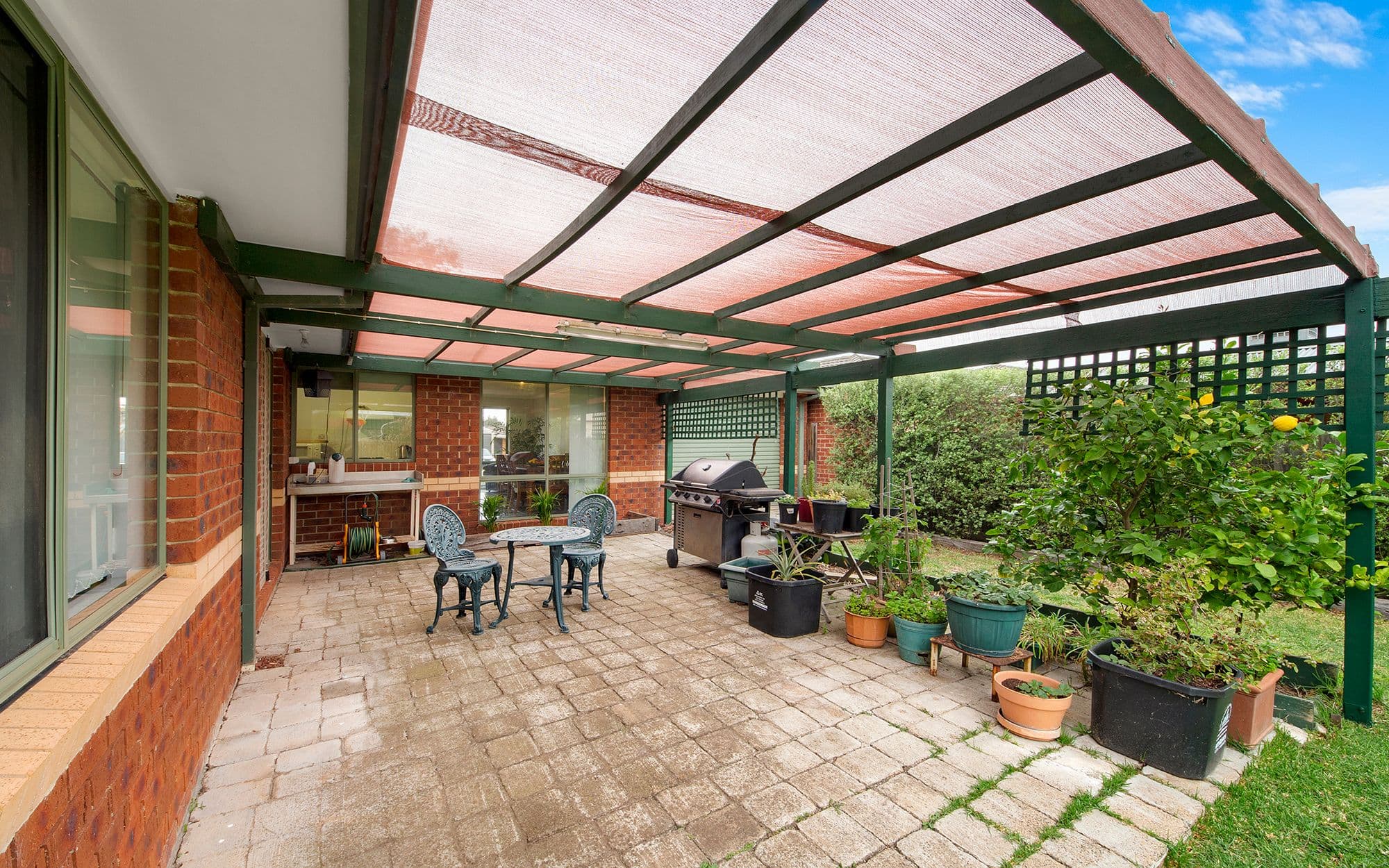 11 Priorswood Drive , Hoppers Crossing VIC 3029, Hoppers Crossing - Thumbnail 8