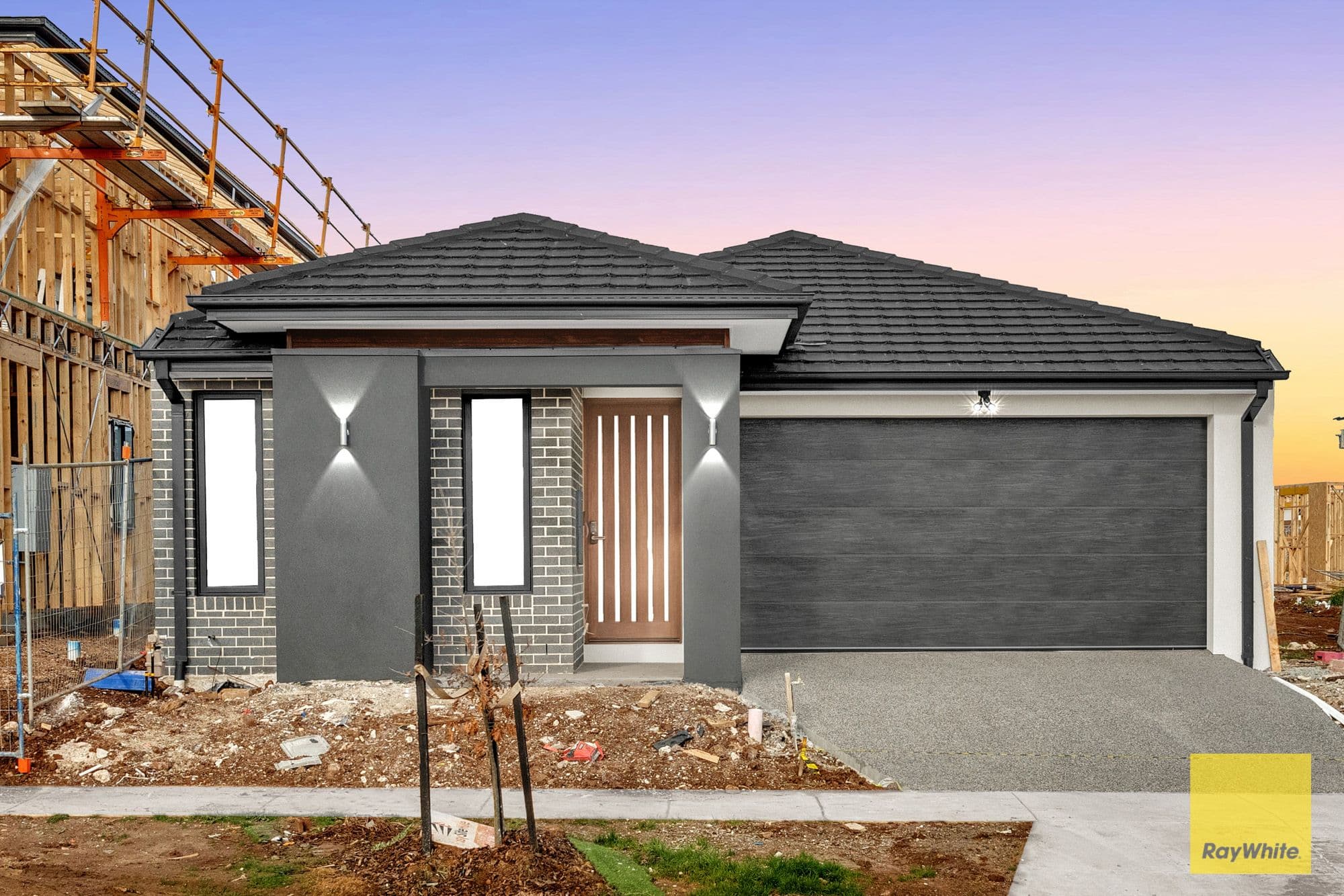 39 Liali Avenue , Truganina VIC 3029, Truganina - Image 1