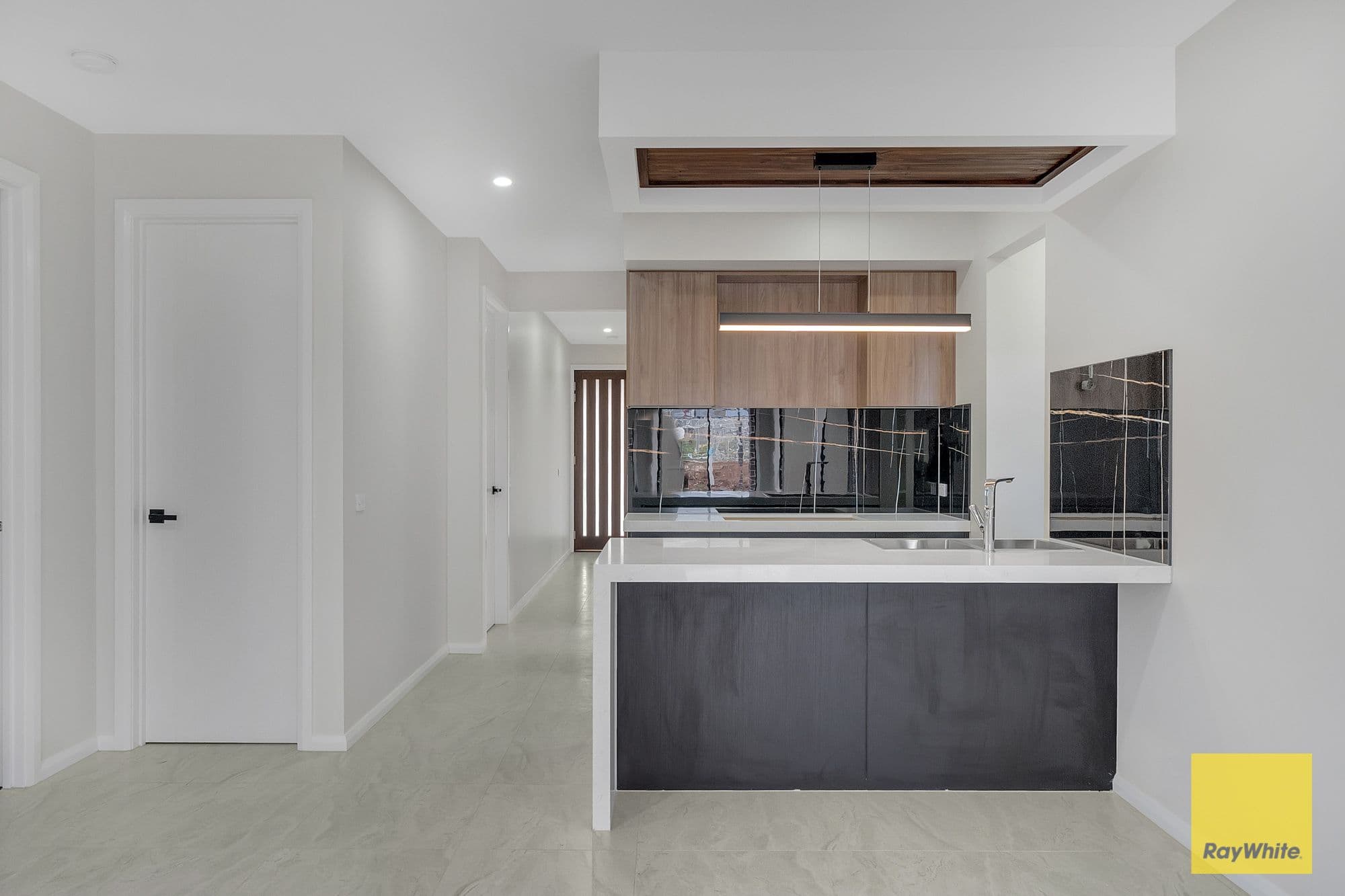 39 Liali Avenue , Truganina VIC 3029, Truganina - Thumbnail 2