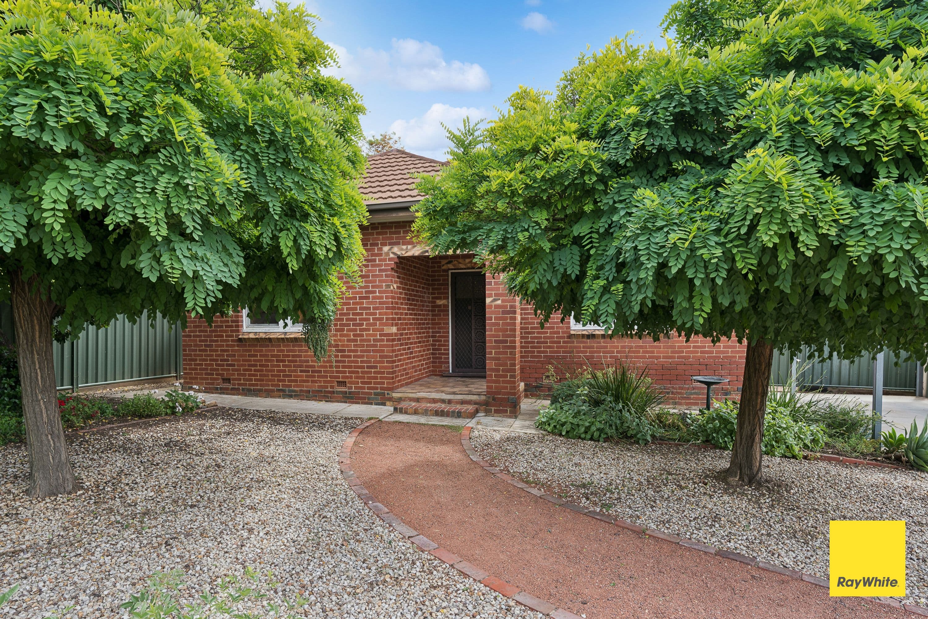 4 Mafeking Street , Kennington VIC 3550, Kennington - Image 1
