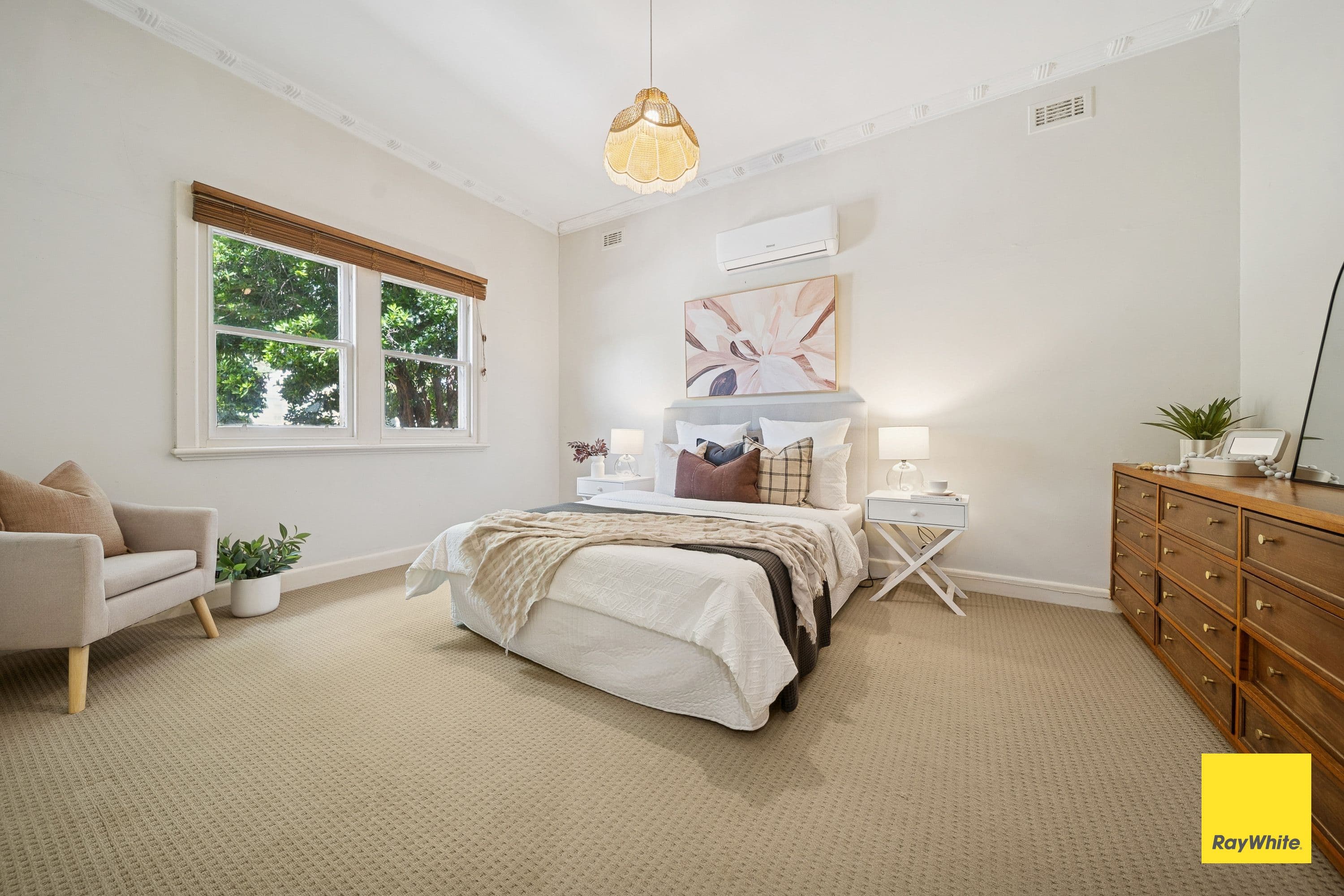 4 Mafeking Street , Kennington VIC 3550, Kennington - Thumbnail 4