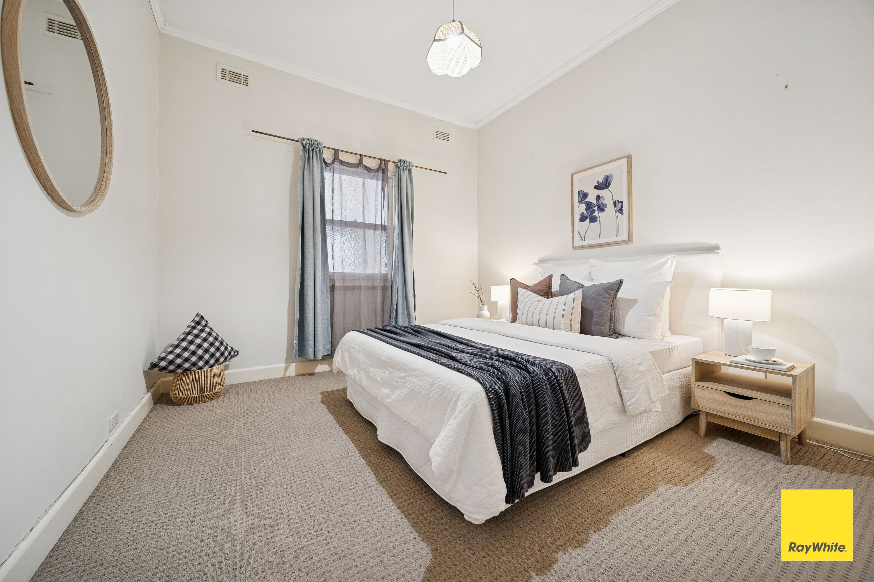 4 Mafeking Street , Kennington VIC 3550, Kennington - Thumbnail 5