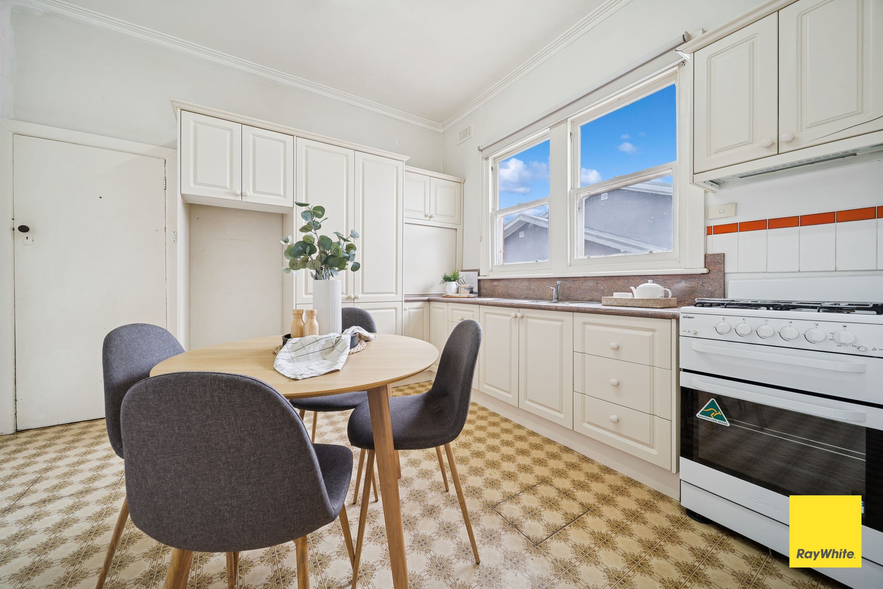 4 Mafeking Street , Kennington VIC 3550, Kennington - Thumbnail 8