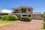 352 Safety Bay Road, SAFETY BAY, WA 6169, Safety Bay - Image 1