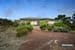 44 Jandakot Road, JANDAKOT, WA 6164, Jandakot - Thumbnail 2