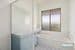 44 Jandakot Road, JANDAKOT, WA 6164, Jandakot - Thumbnail 6