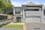7/22 Pearl Parade, SCARBOROUGH, WA 6019, Trigg - Image 1