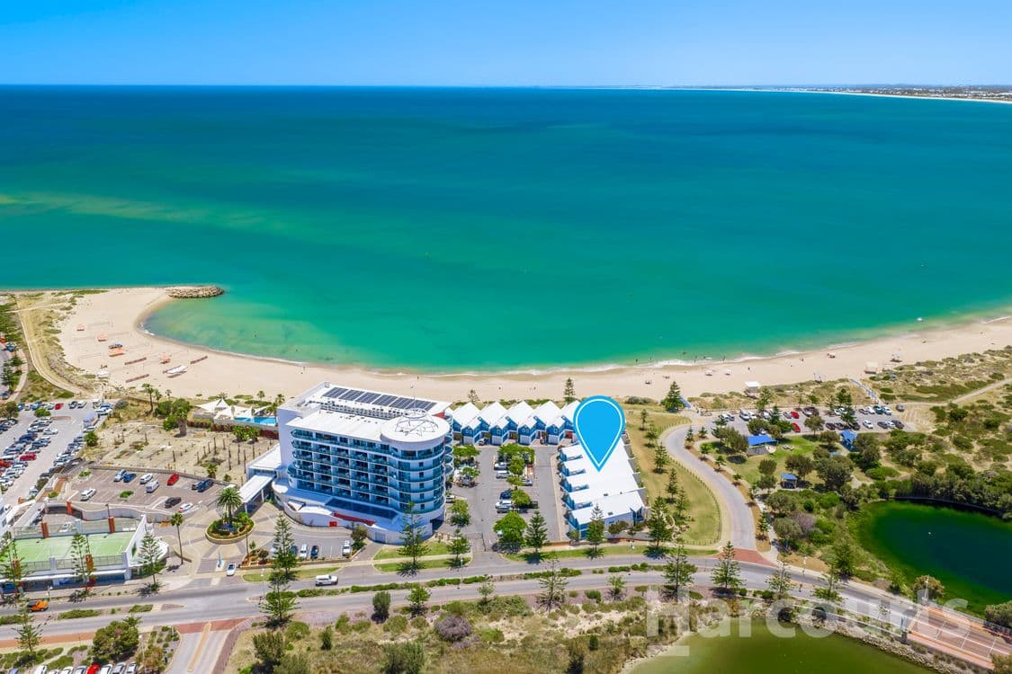 3/16 Dolphin Drive, MANDURAH, WA 6210, Mandurah - Thumbnail 3