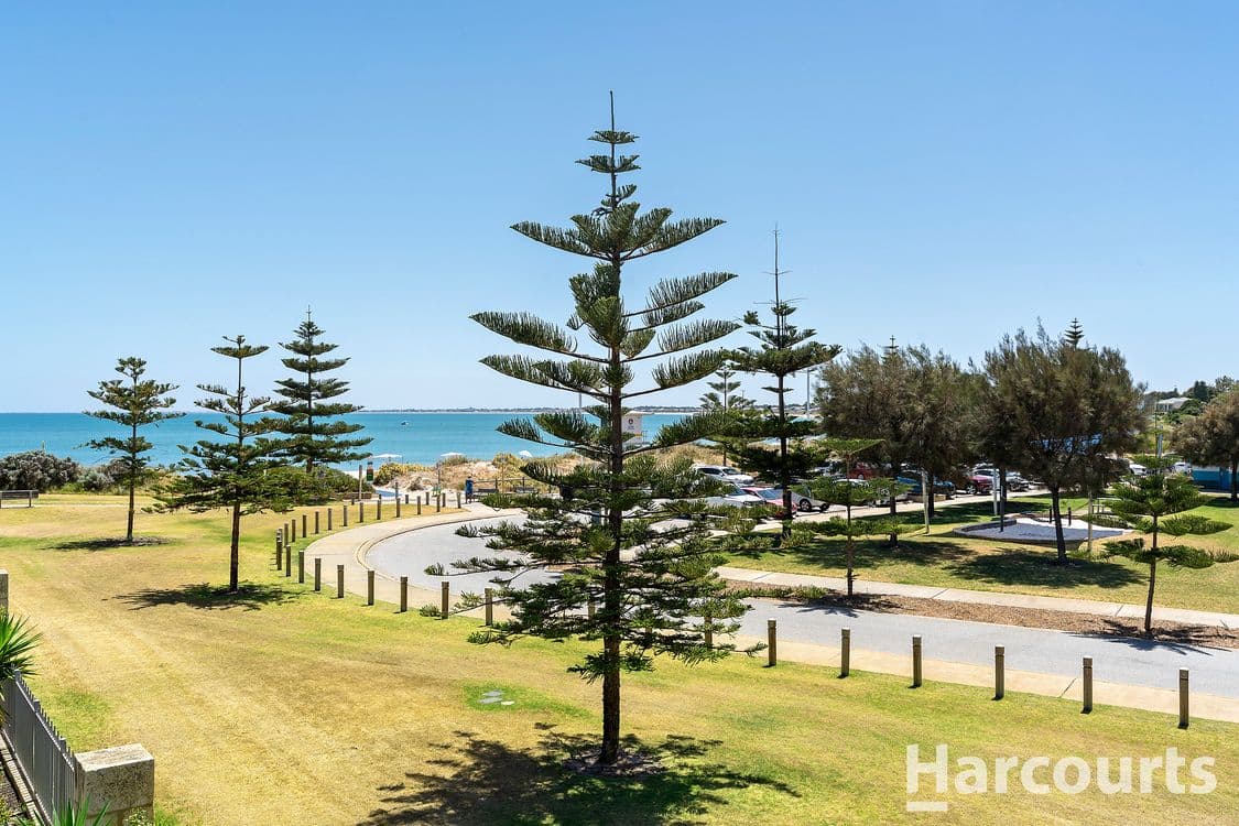 3/16 Dolphin Drive, MANDURAH, WA 6210, Mandurah - Thumbnail 6